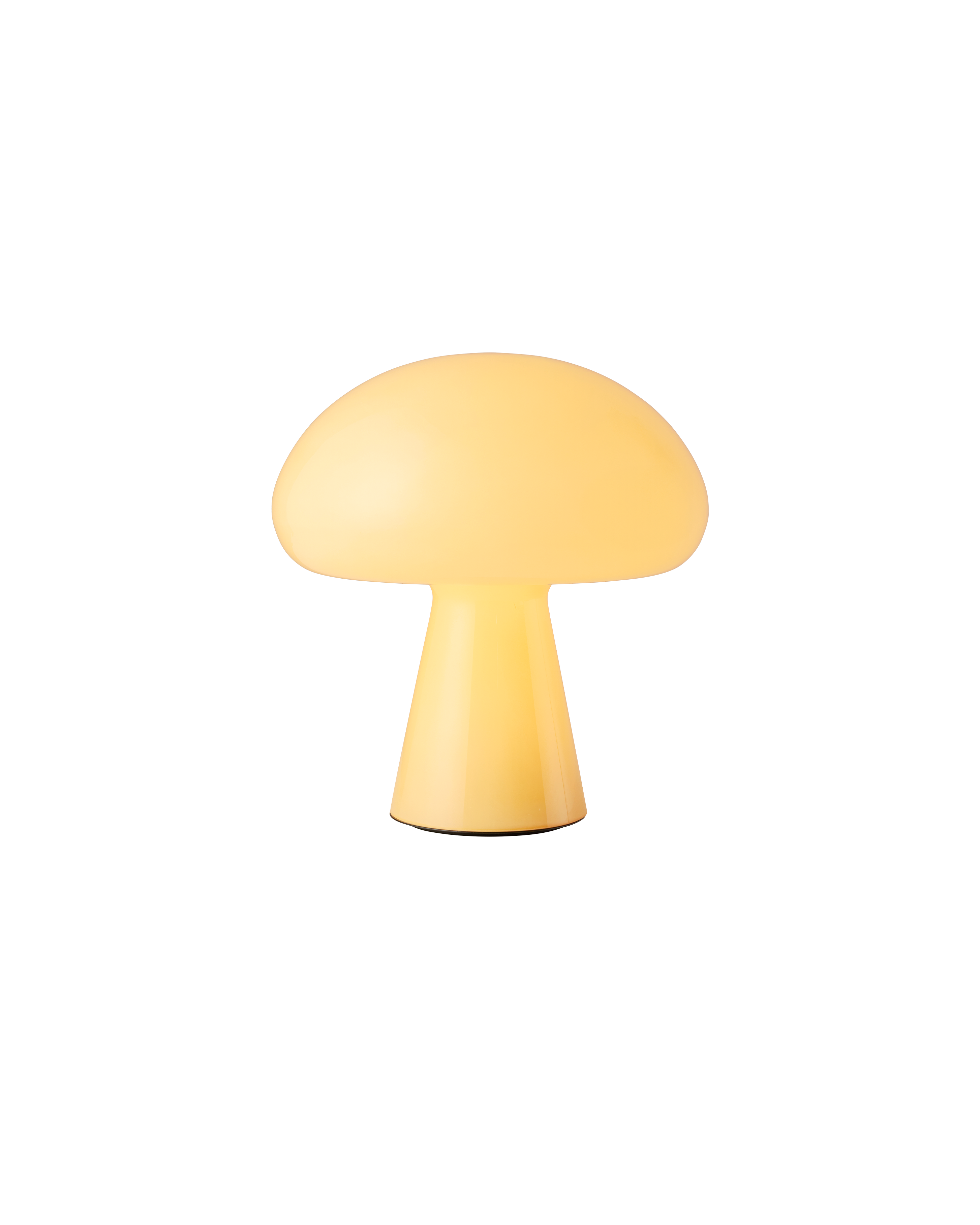 Obello Portable Lamp