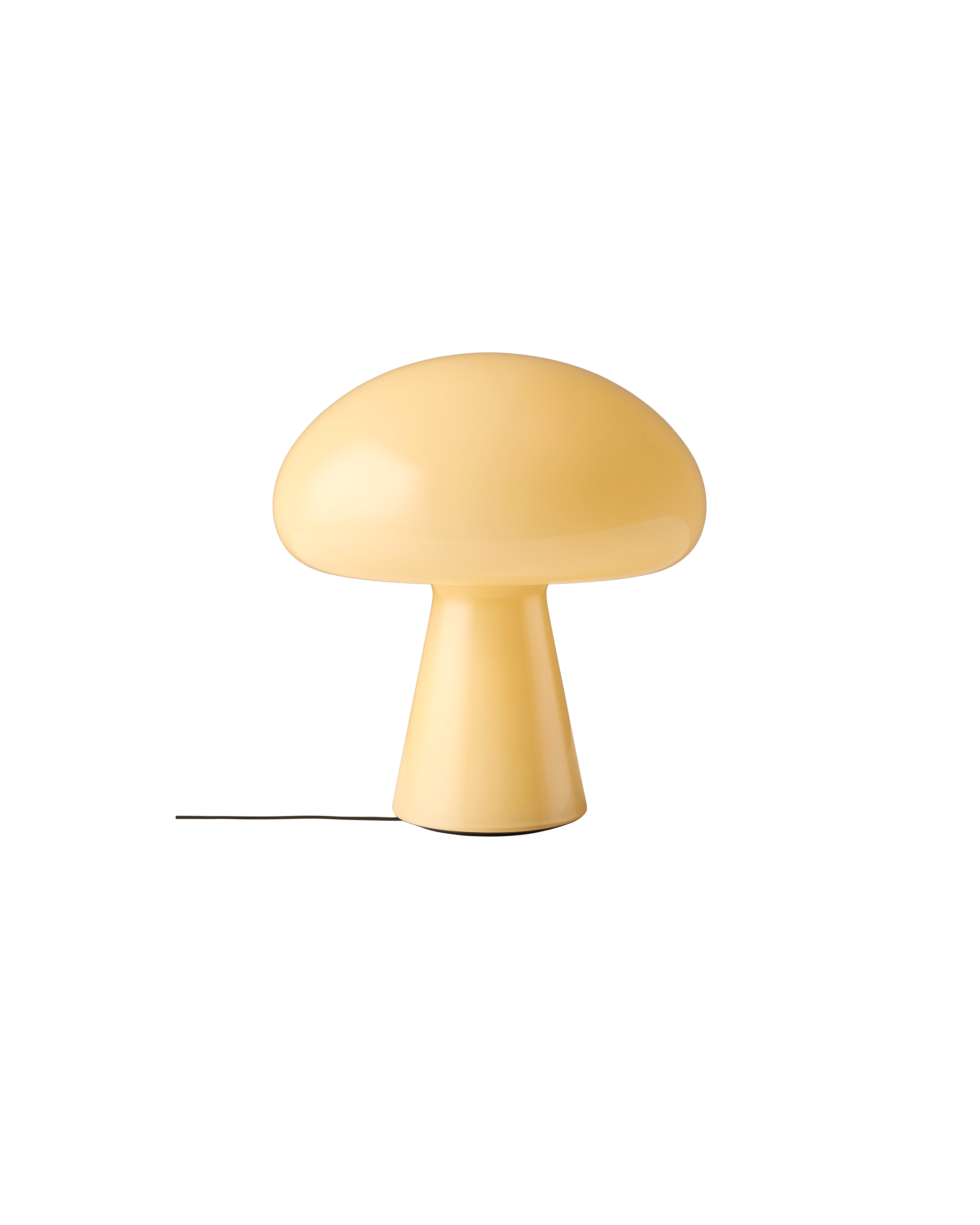 Obello Portable Lamp