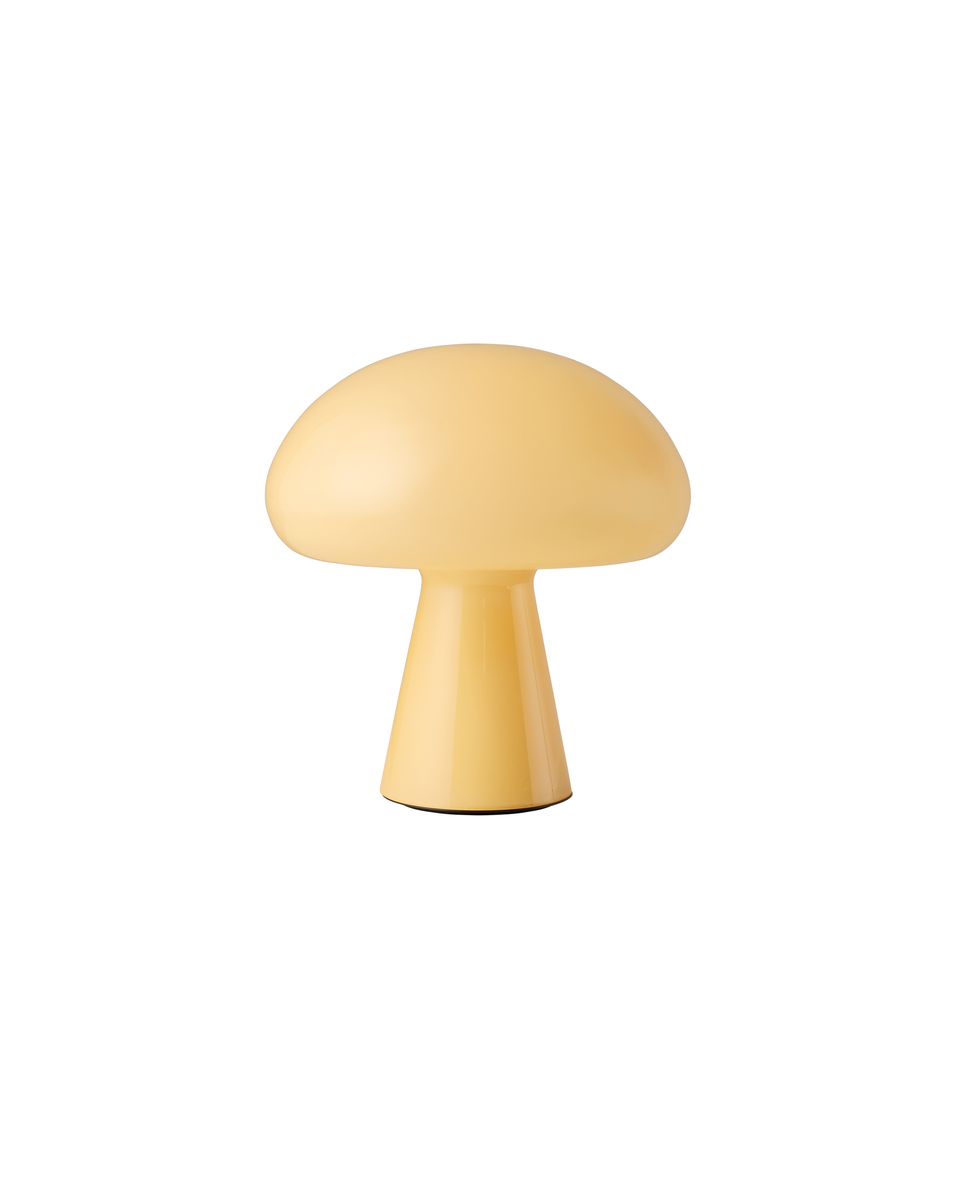Obello Portable Lamp