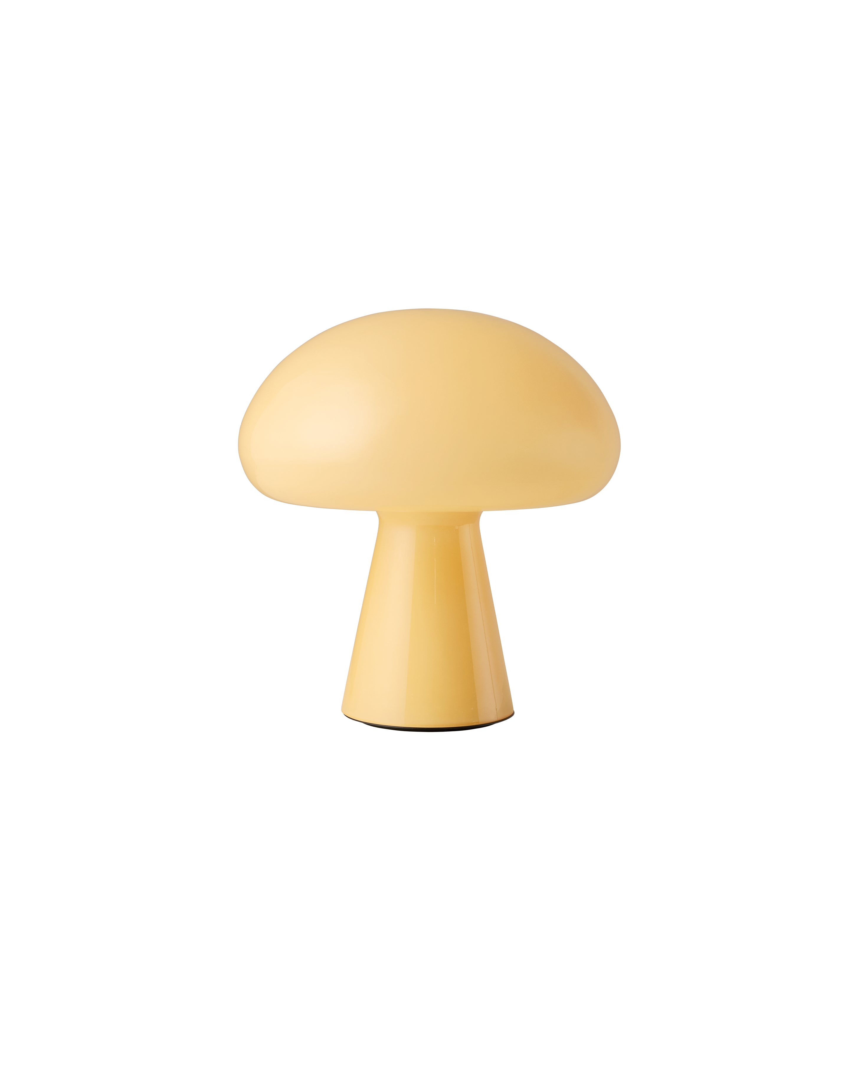 Obello Portable Lamp
