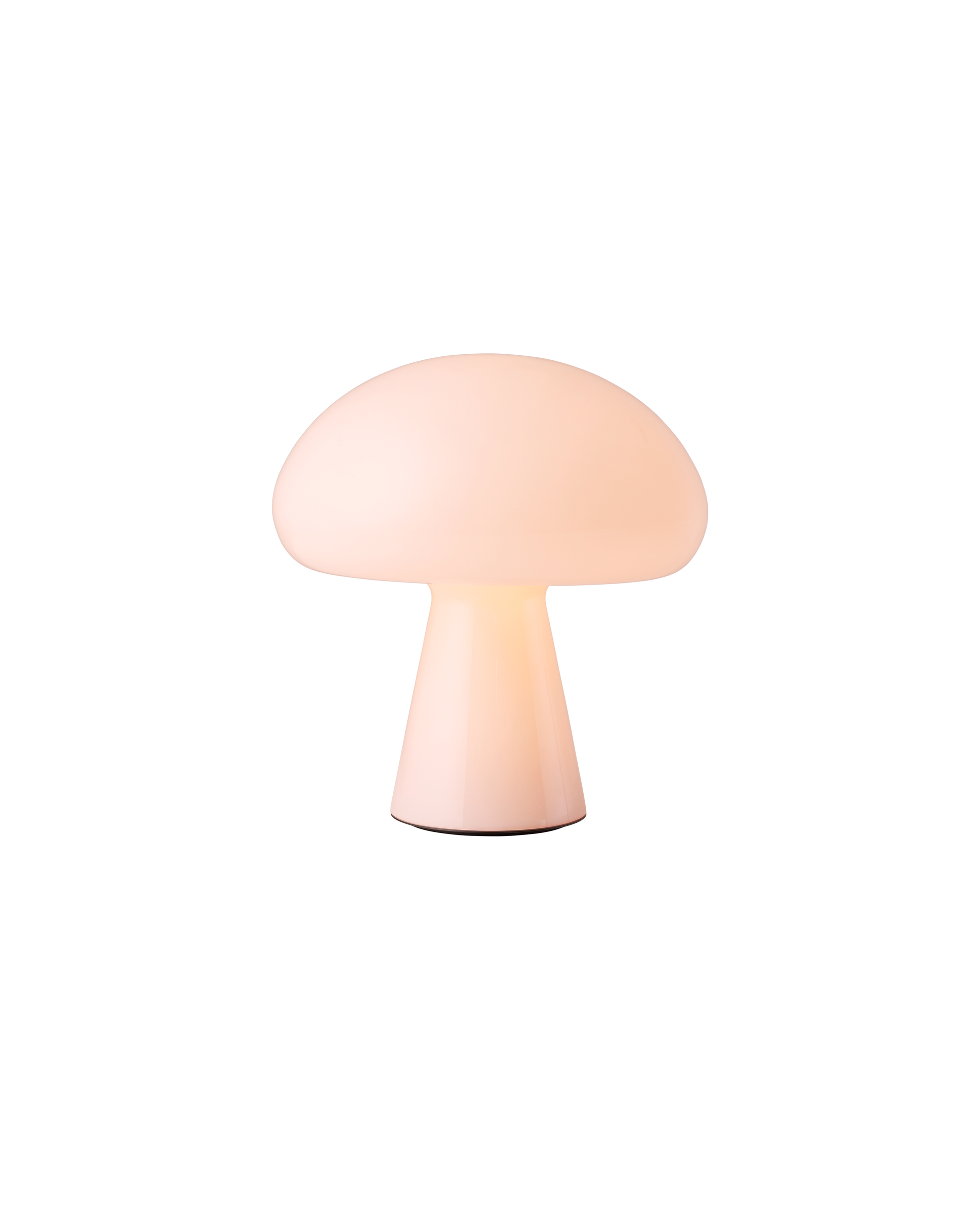 Obello Portable Lamp