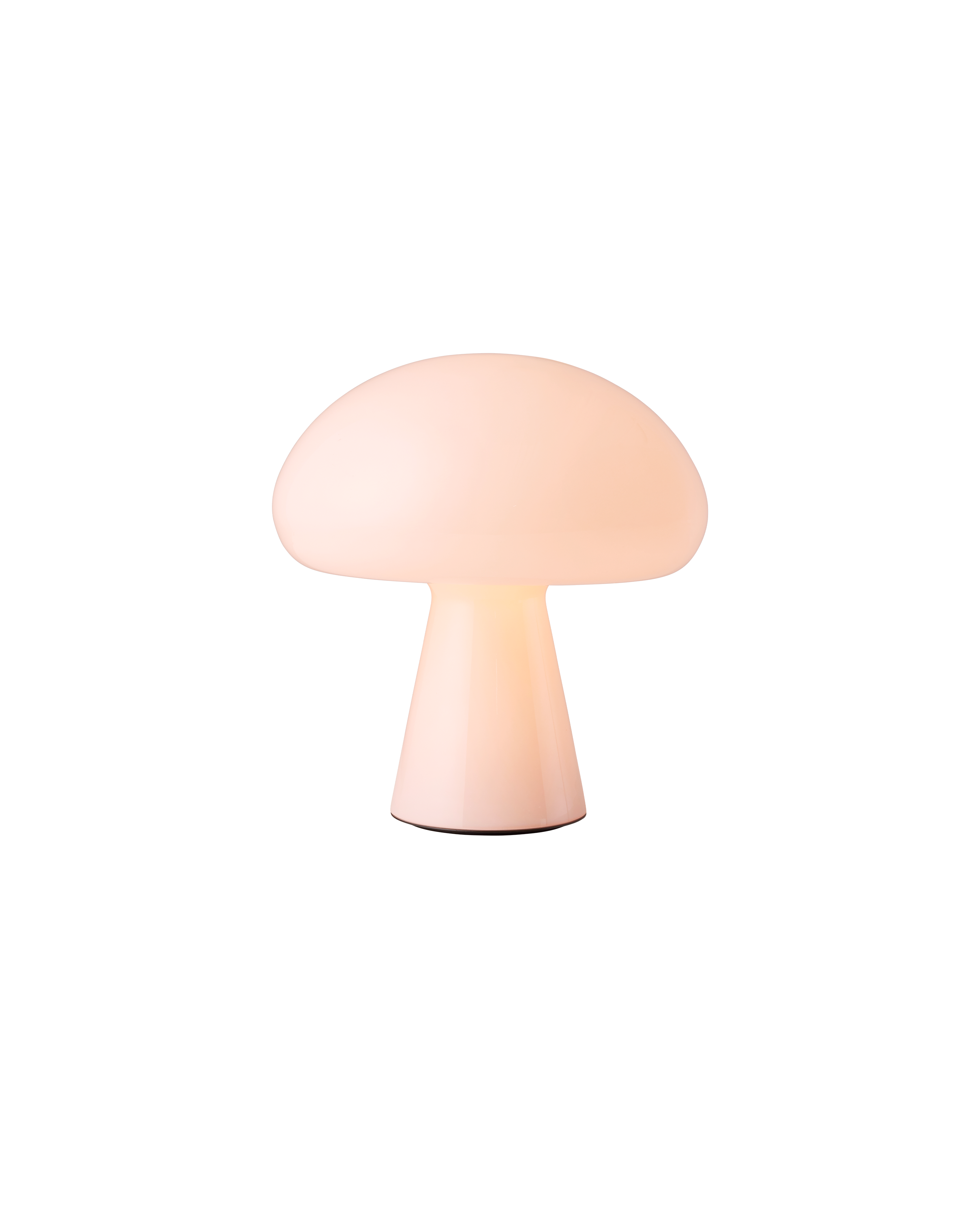 Obello Portable Lamp