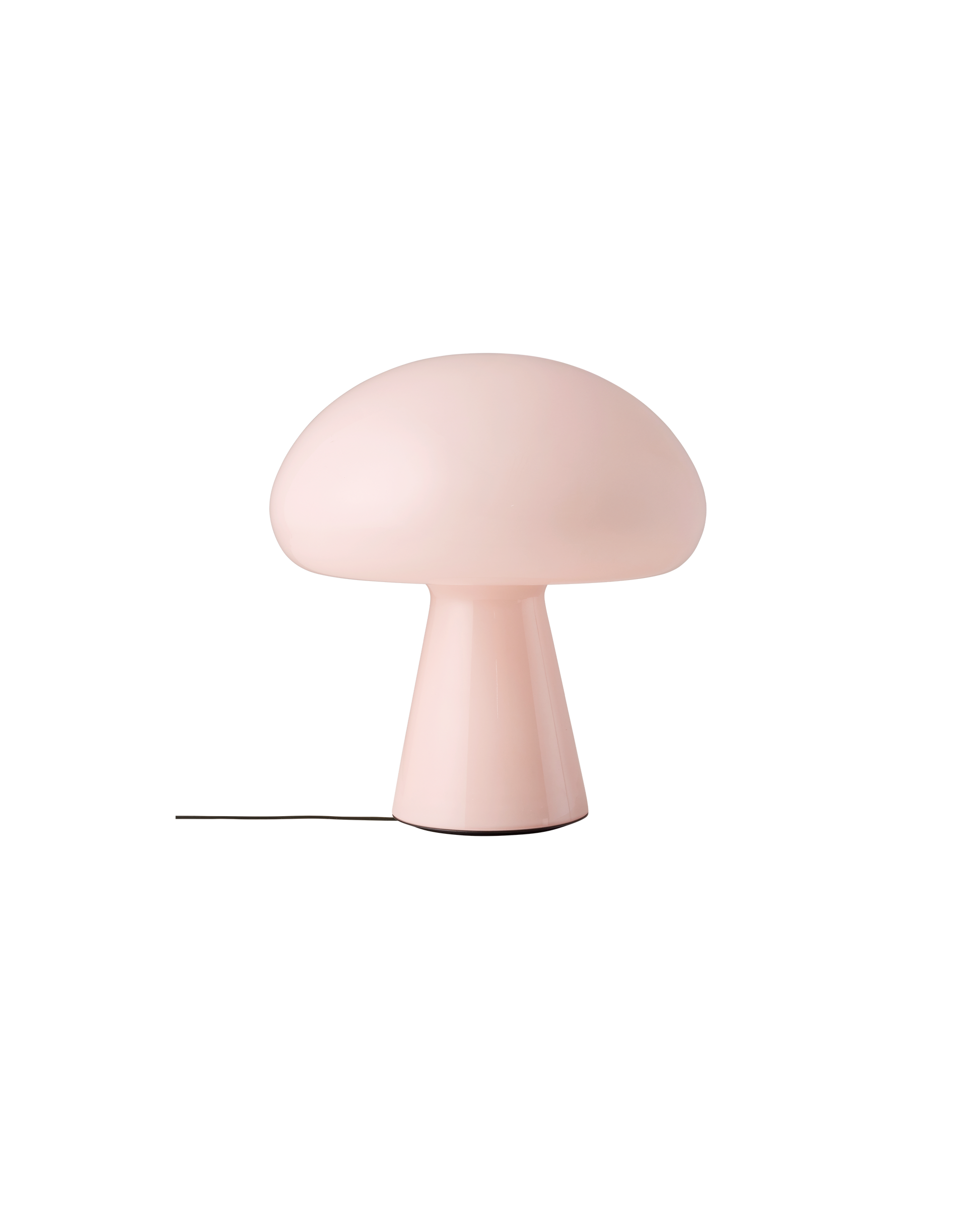 Obello Portable Lamp