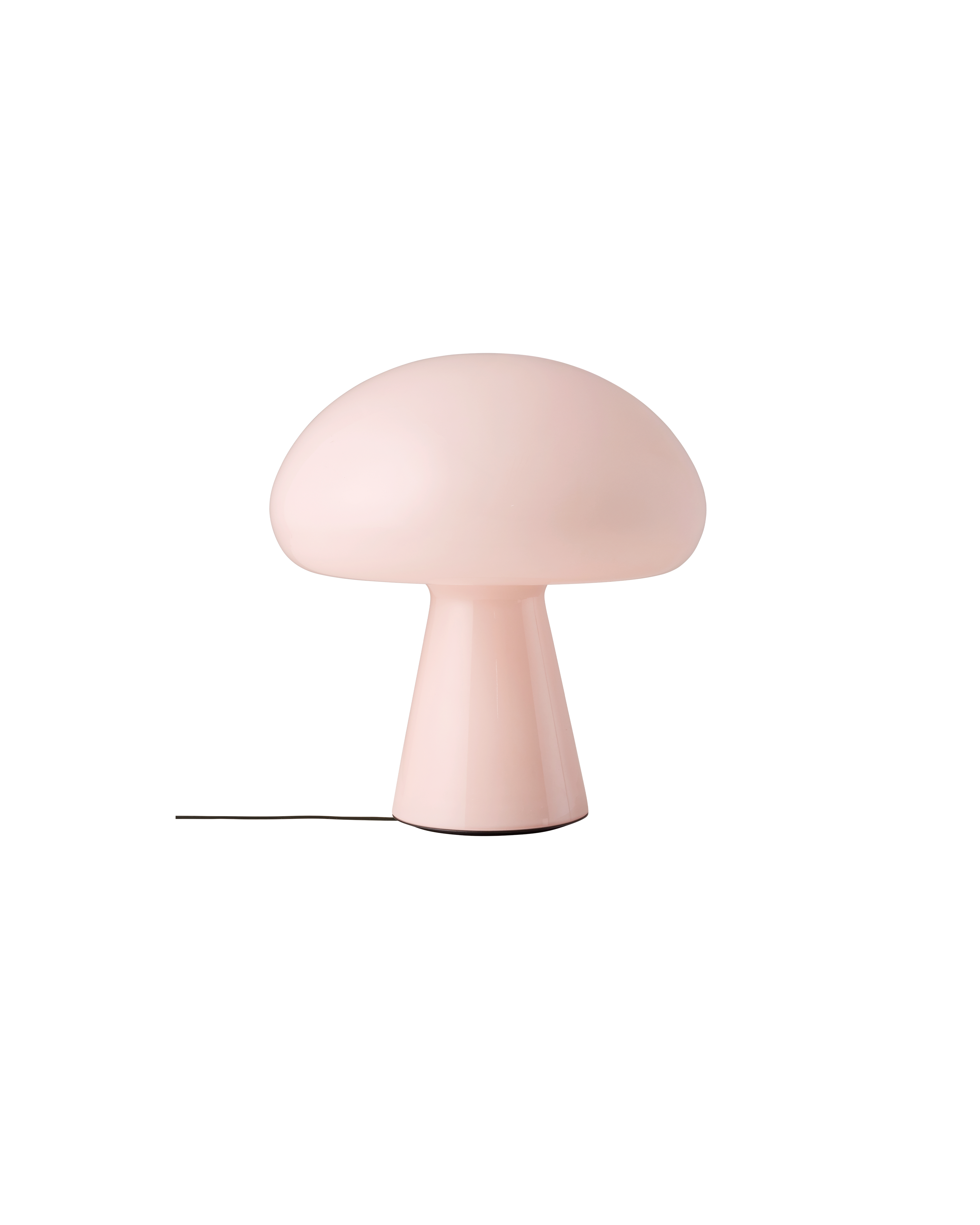 Obello Portable Lamp