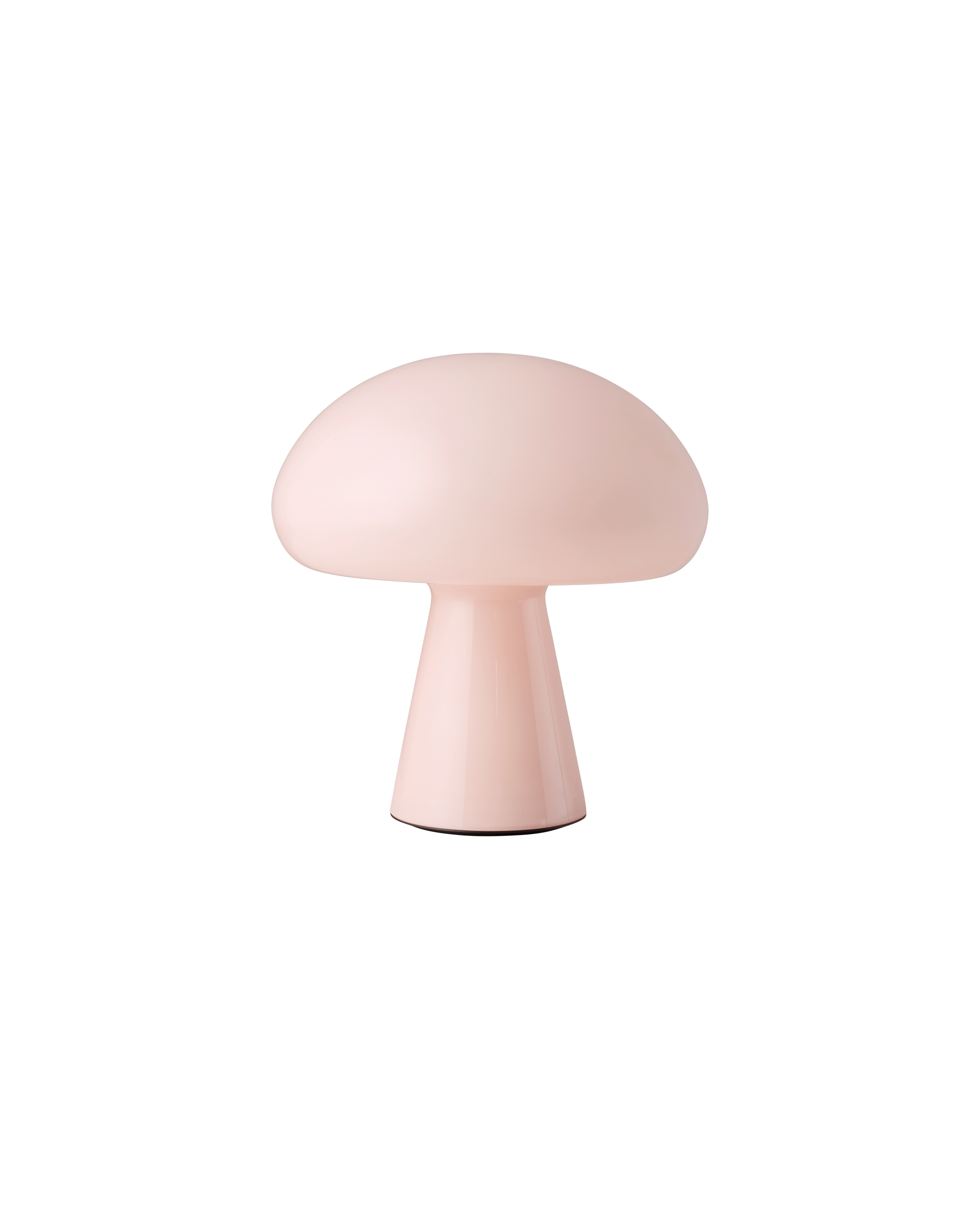 Obello Portable Lamp