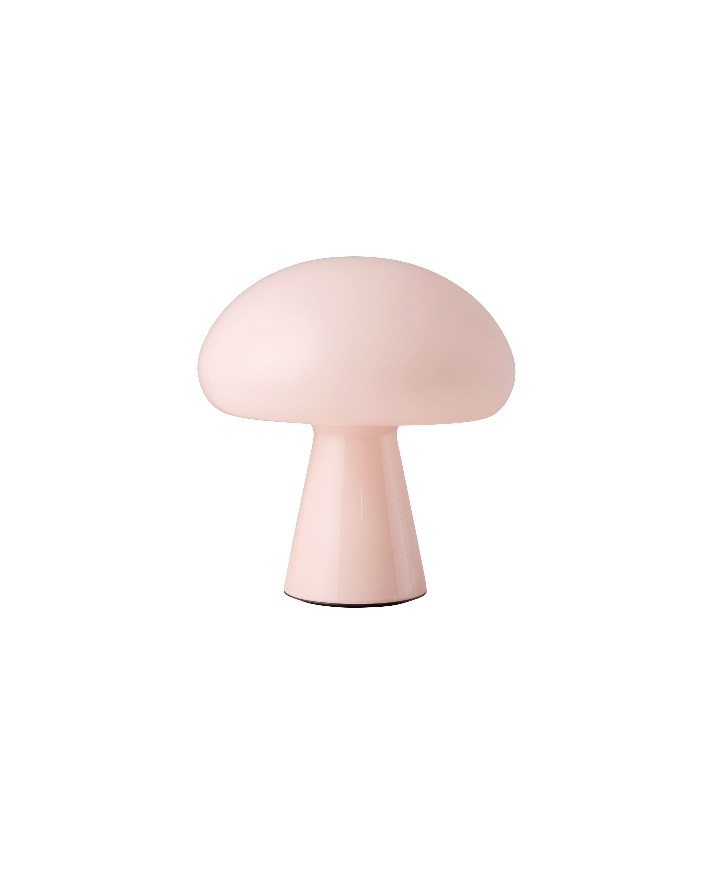 Obello Portable Lamp