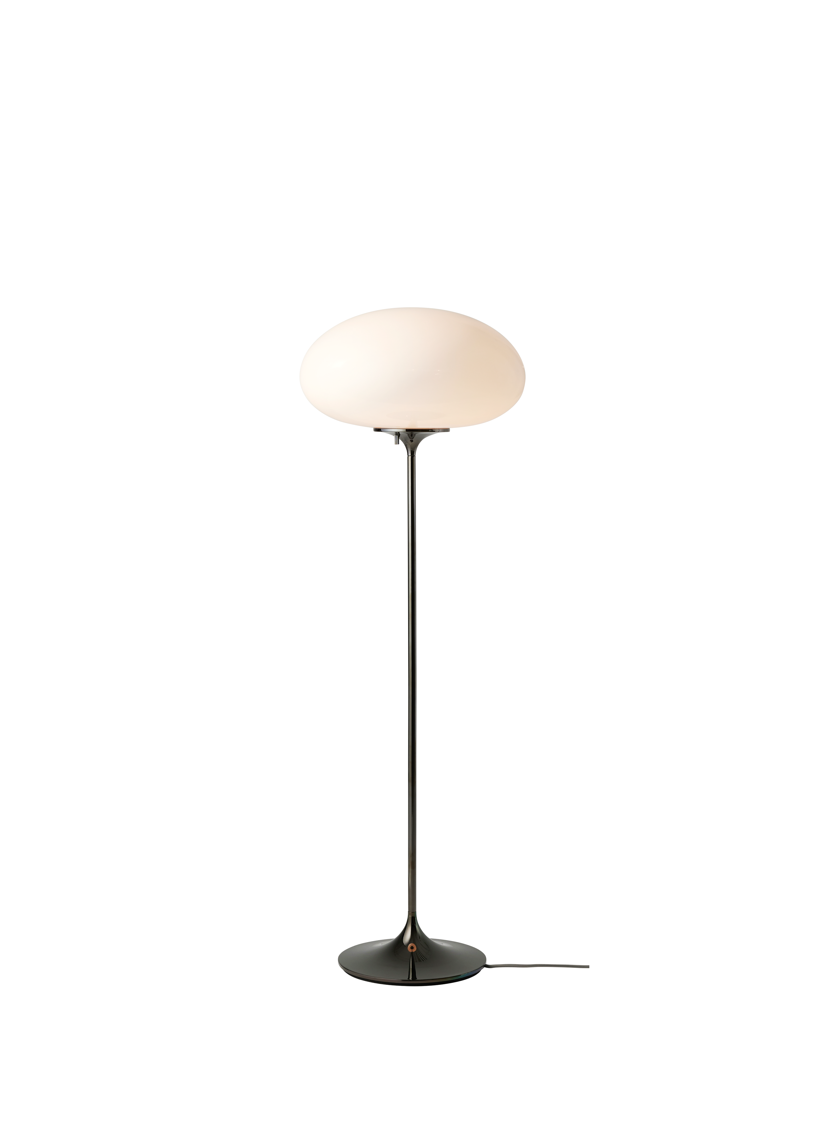 Stemlite Floor Lamp