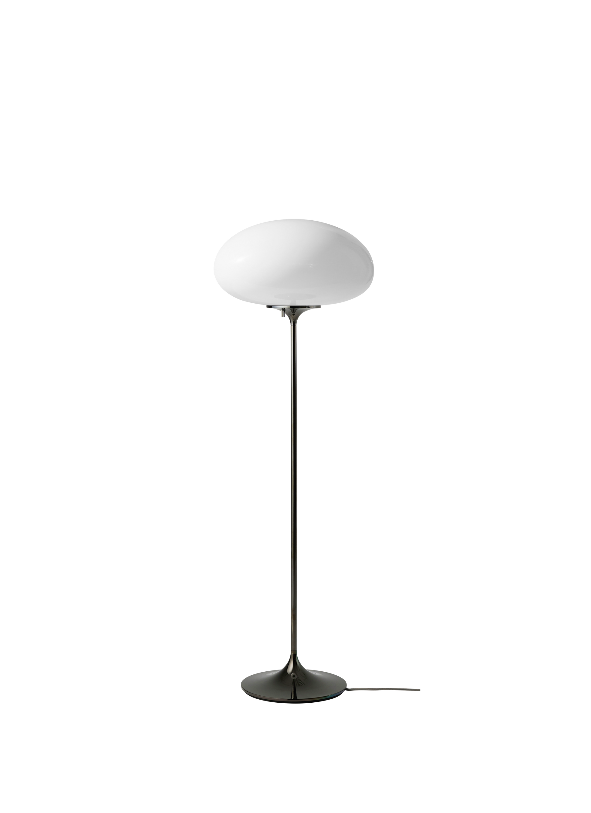 Stemlite Floor Lamp