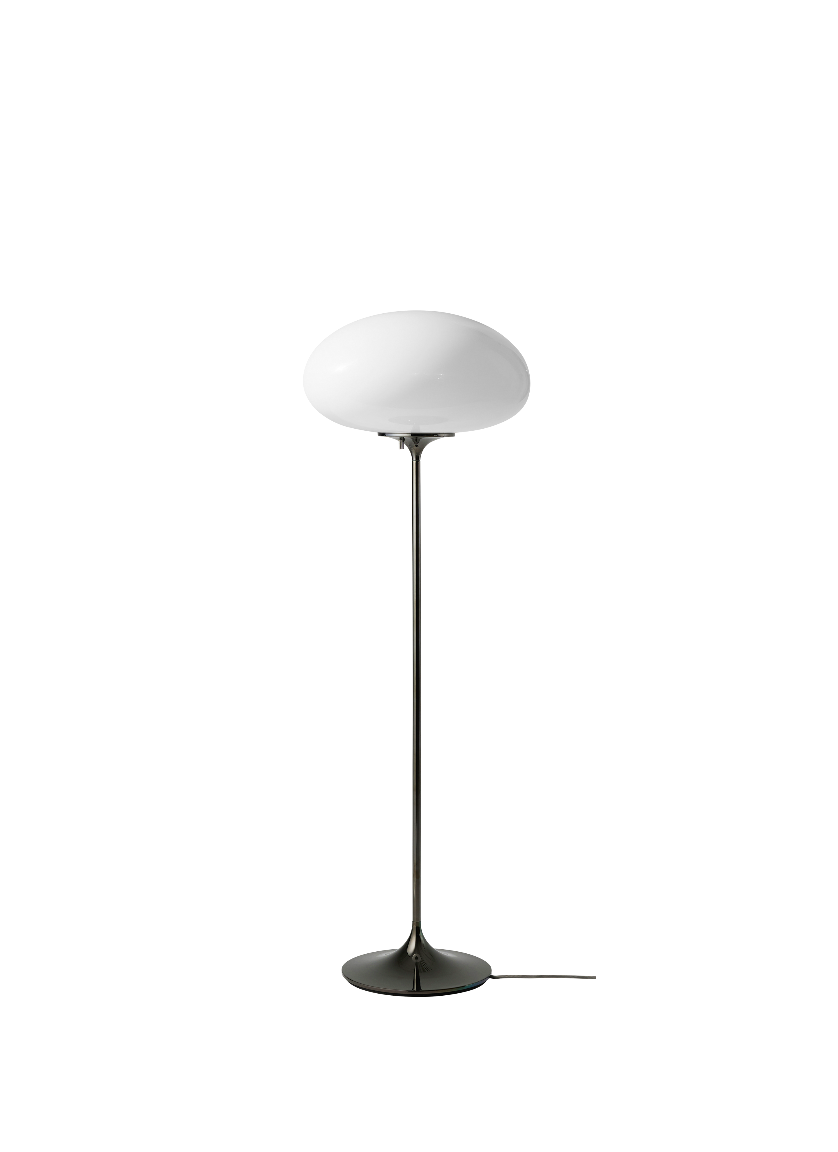 Stemlite Floor Lamp