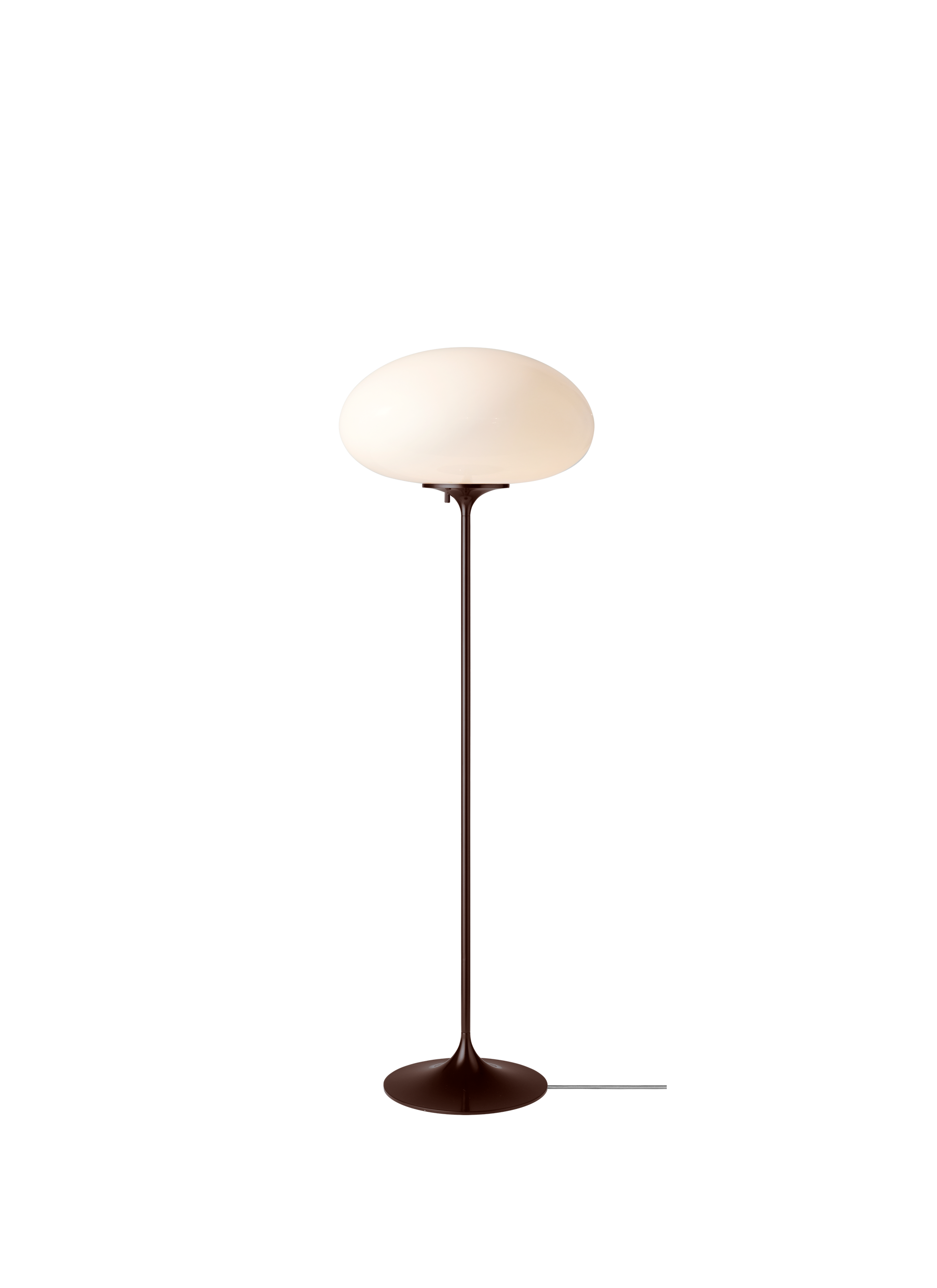 Stemlite Floor Lamp