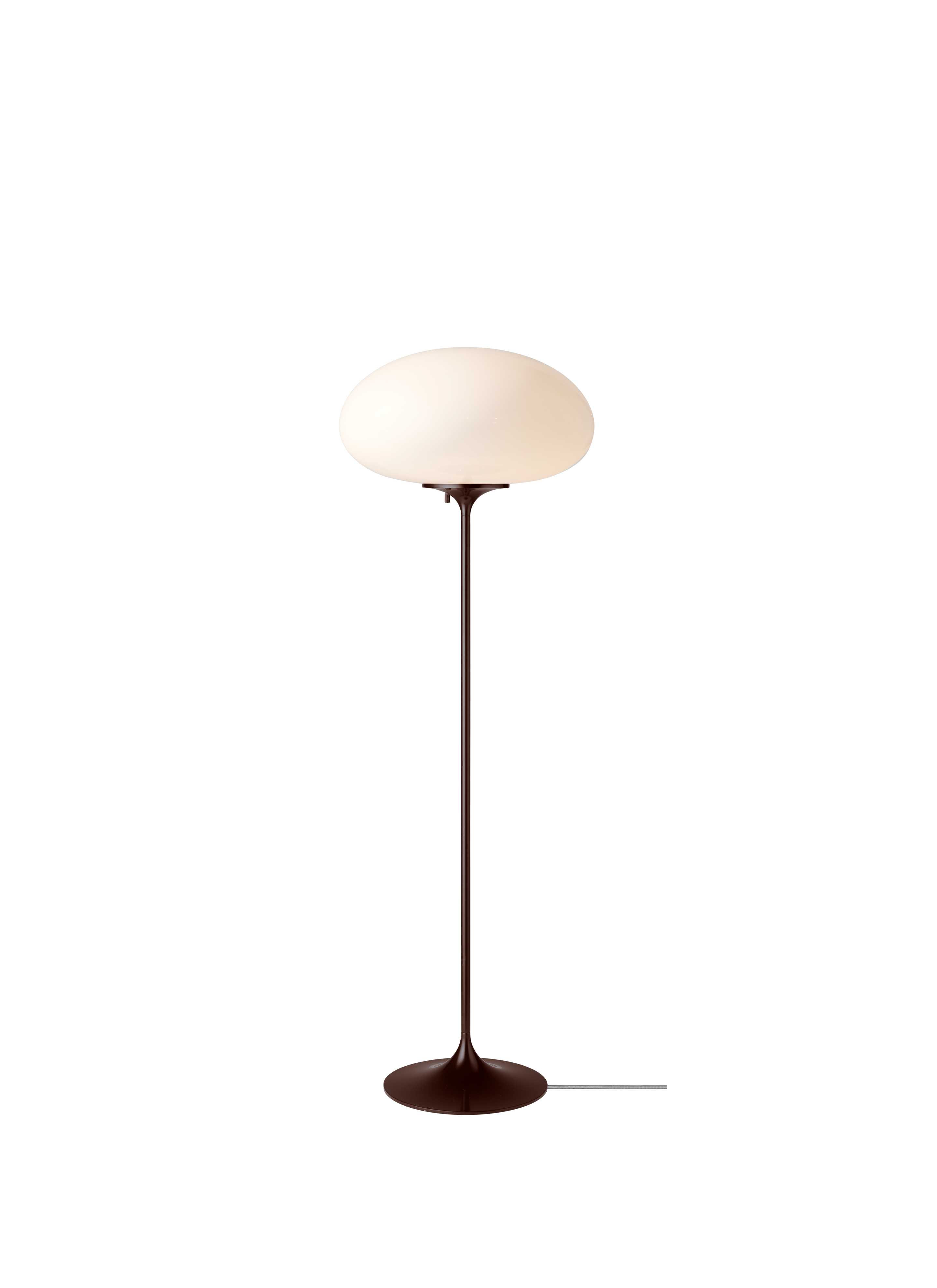 Stemlite Floor Lamp
