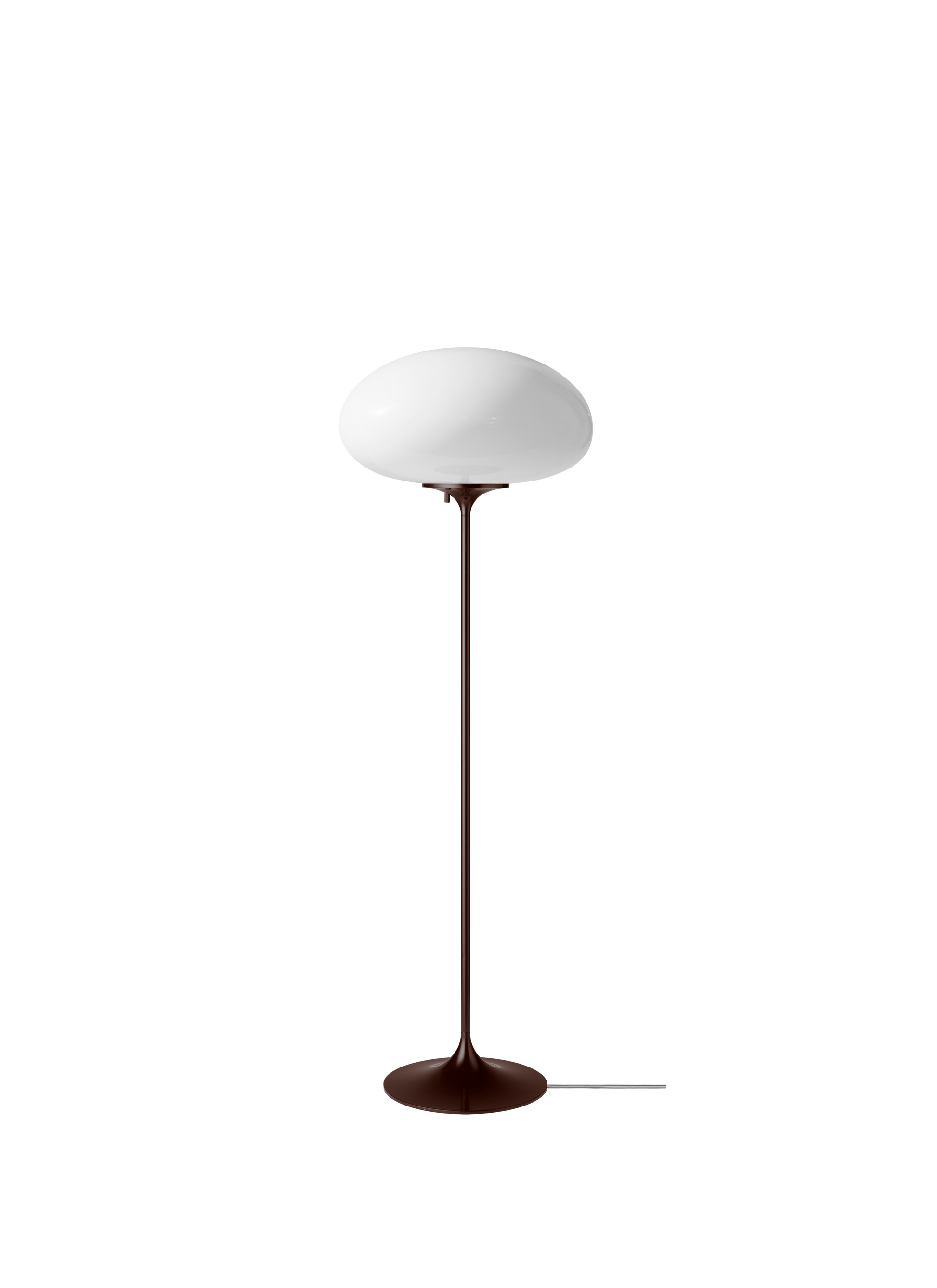 Stemlite Floor Lamp