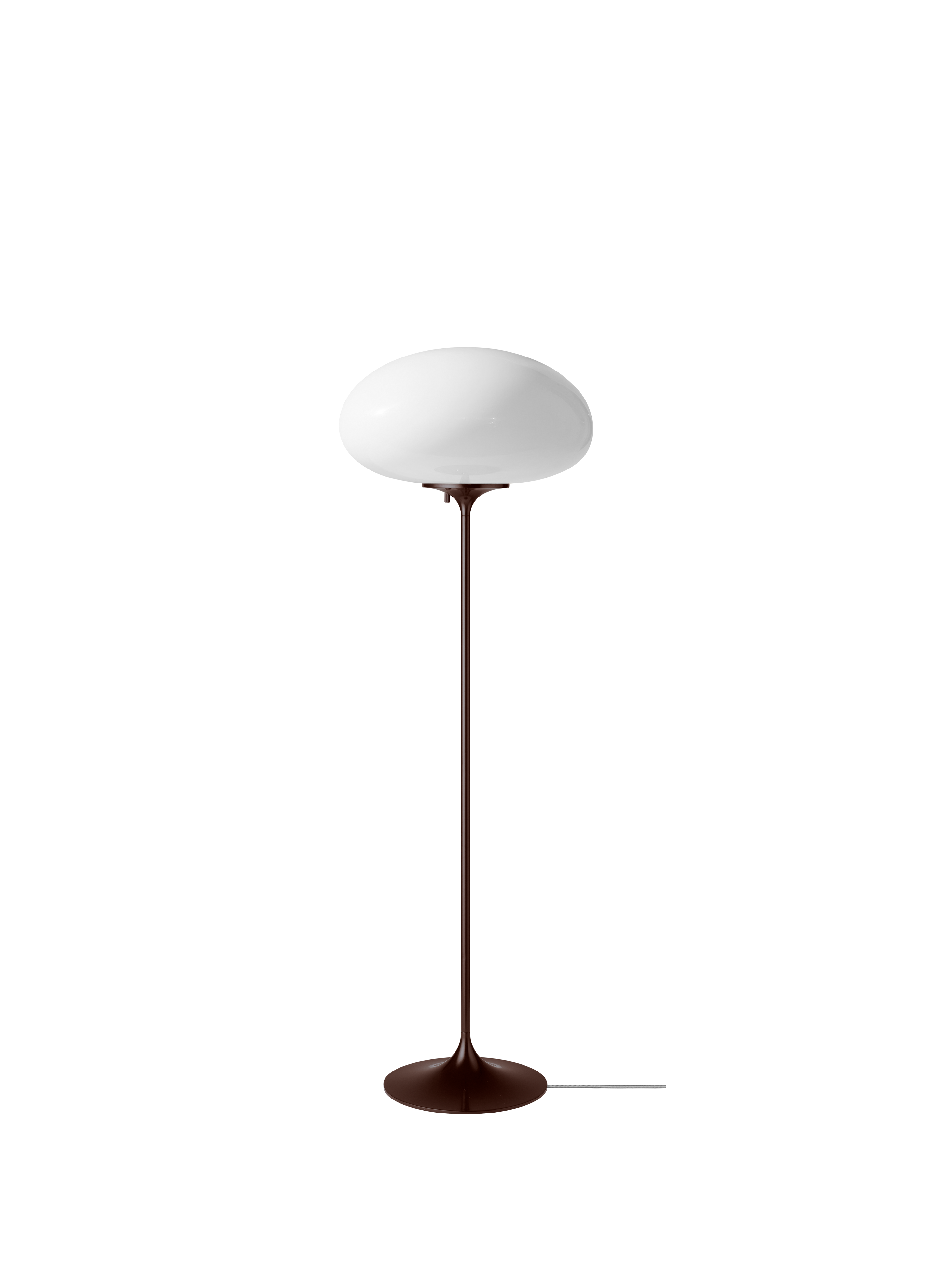 Stemlite Floor Lamp