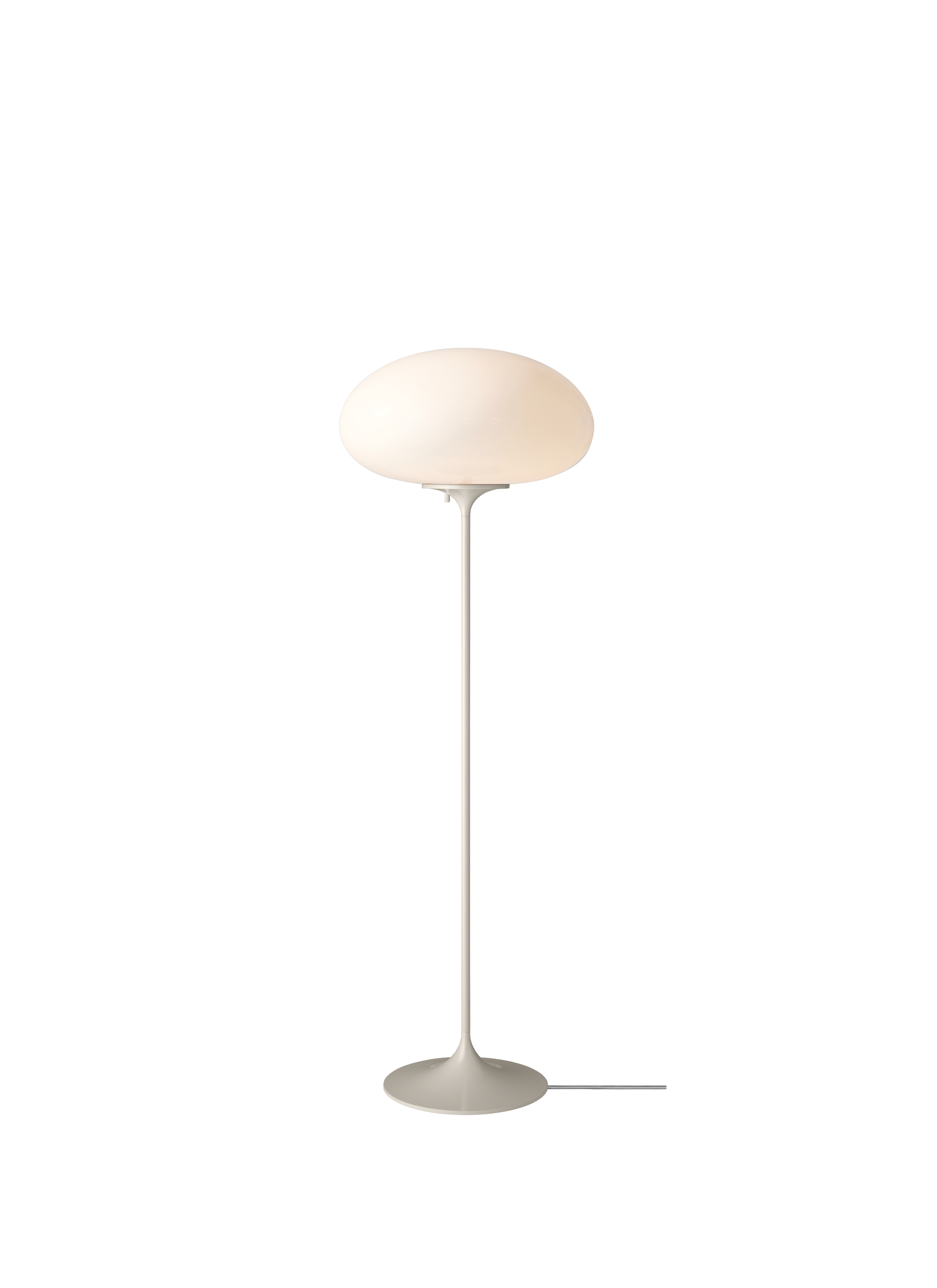 Stemlite Floor Lamp