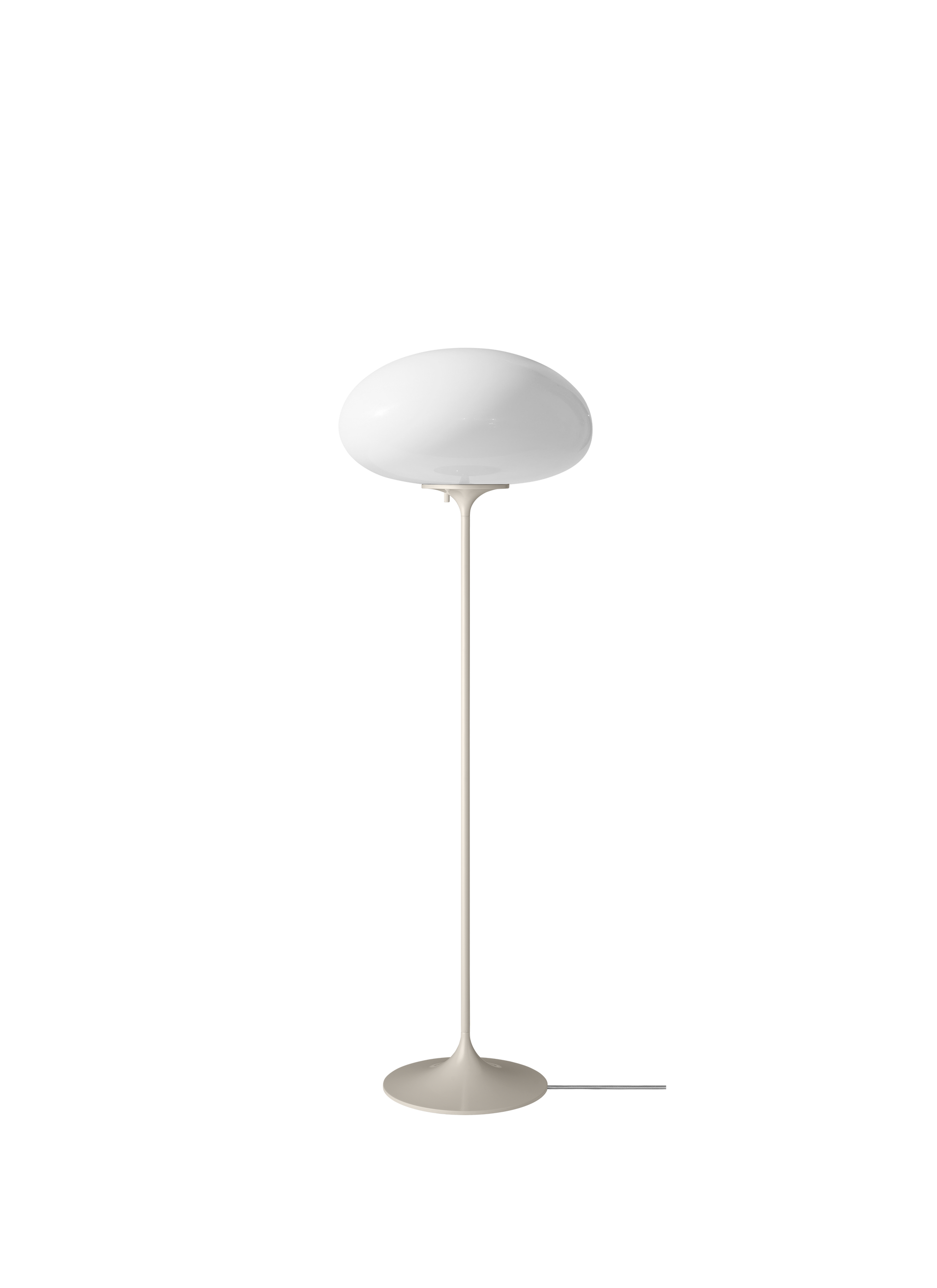 Stemlite Floor Lamp