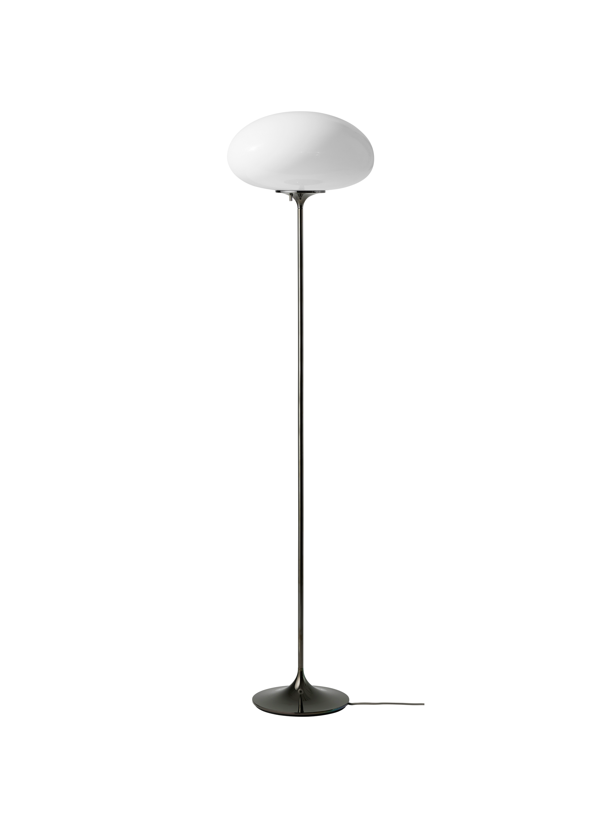Stemlite Floor Lamp