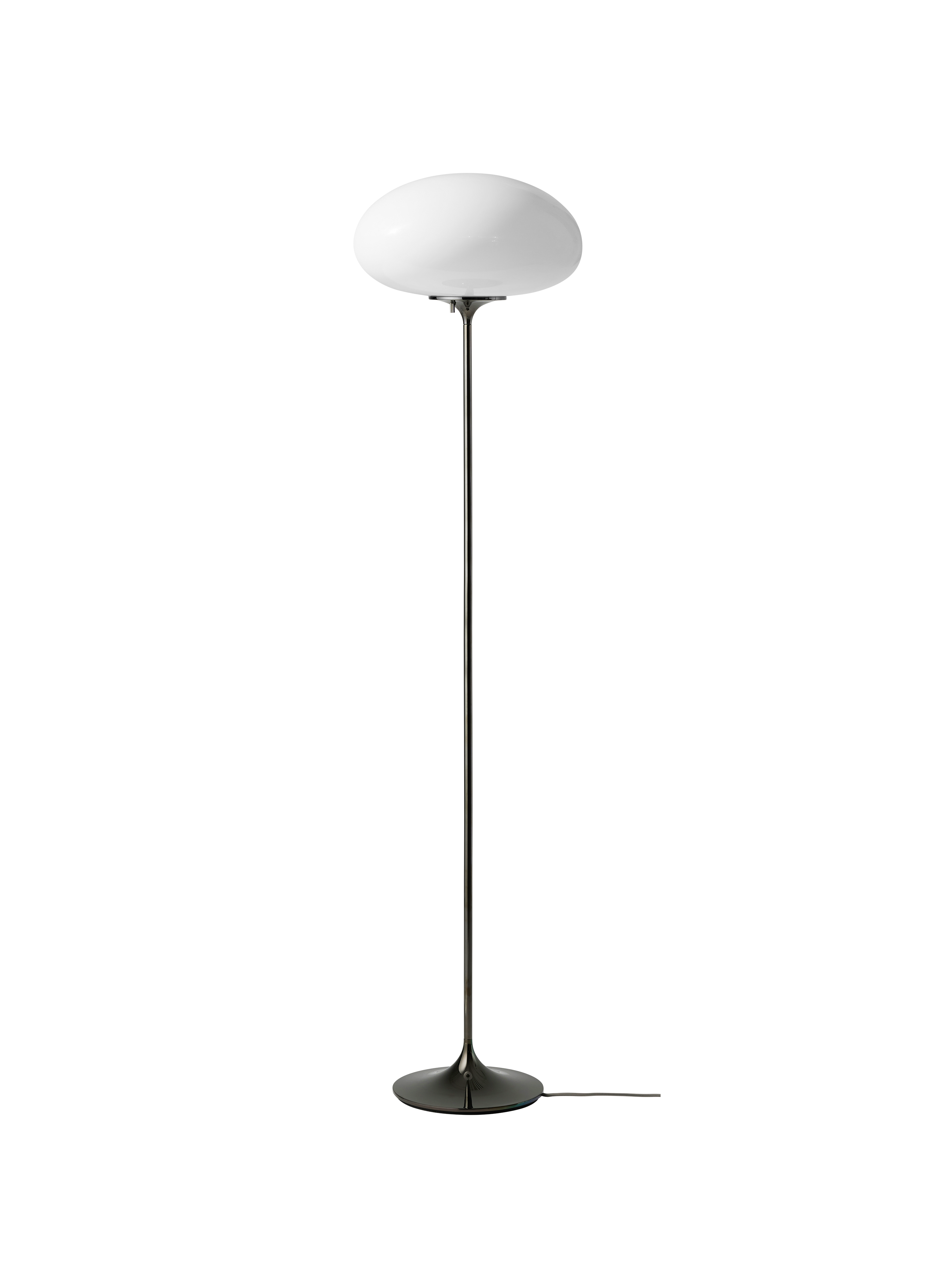 Stemlite Floor Lamp