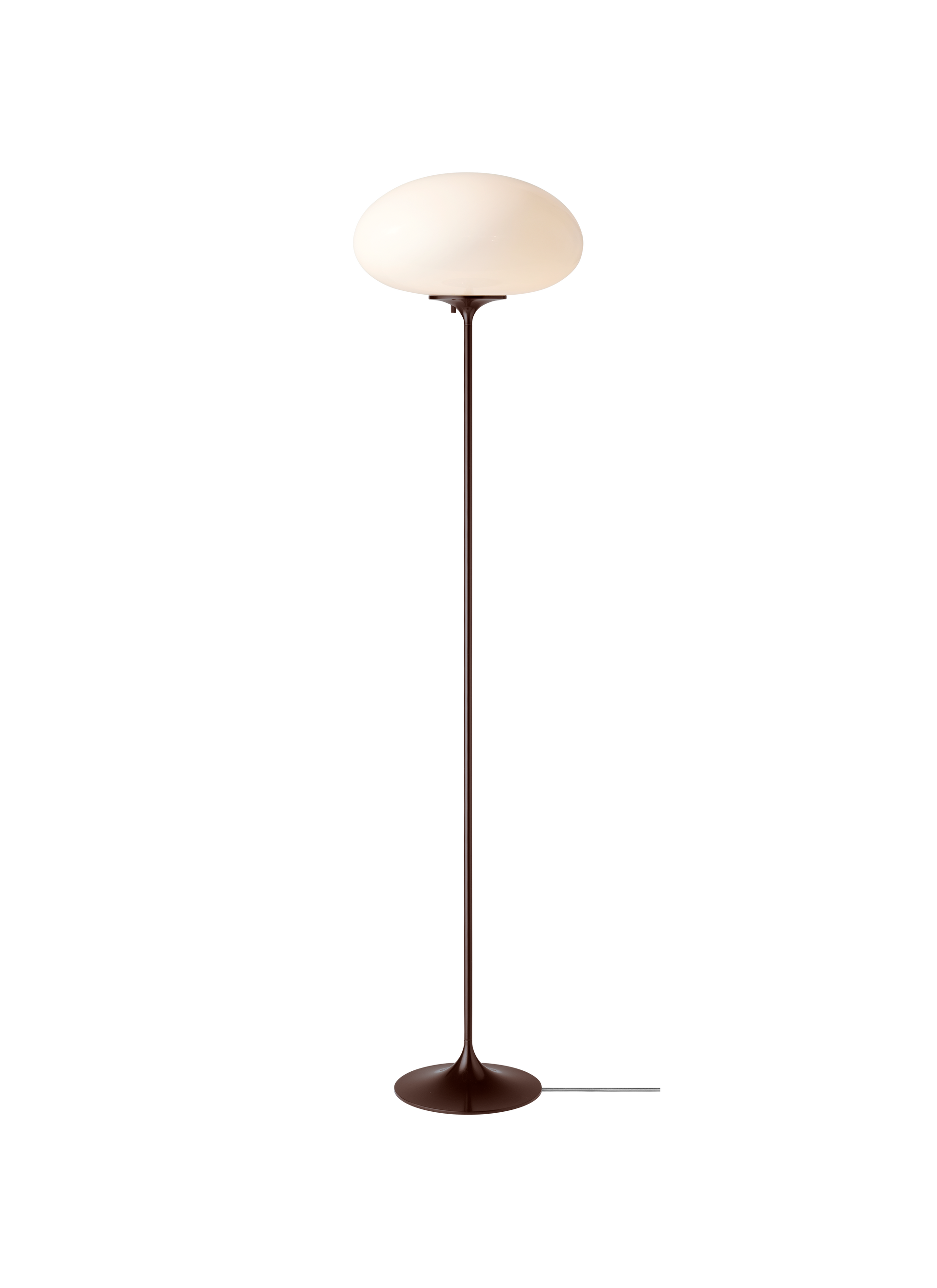 Stemlite Floor Lamp