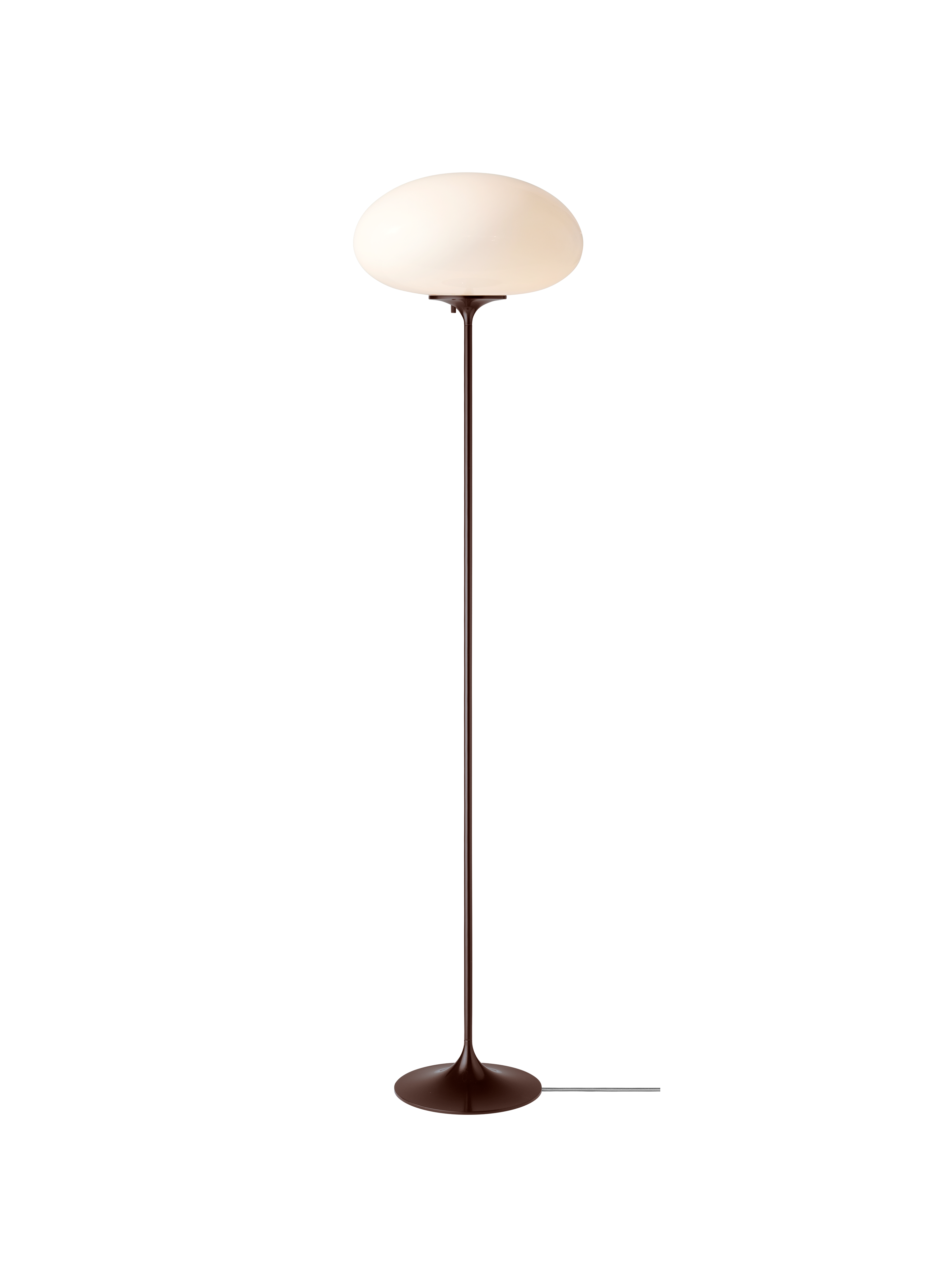 Stemlite Floor Lamp