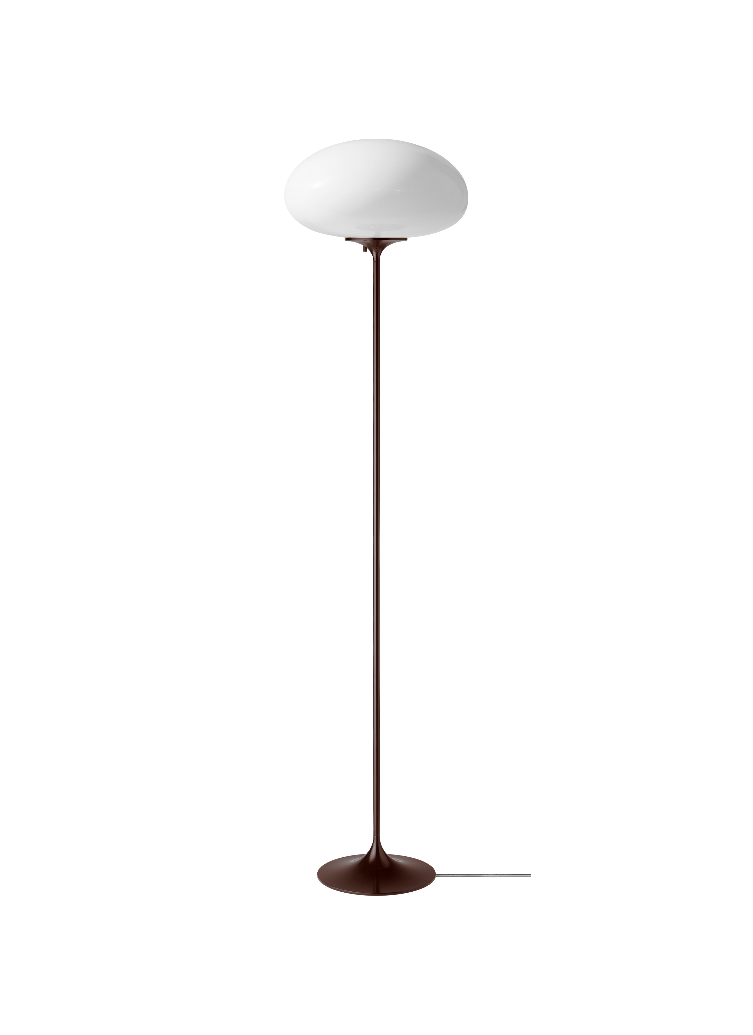 Stemlite Floor Lamp