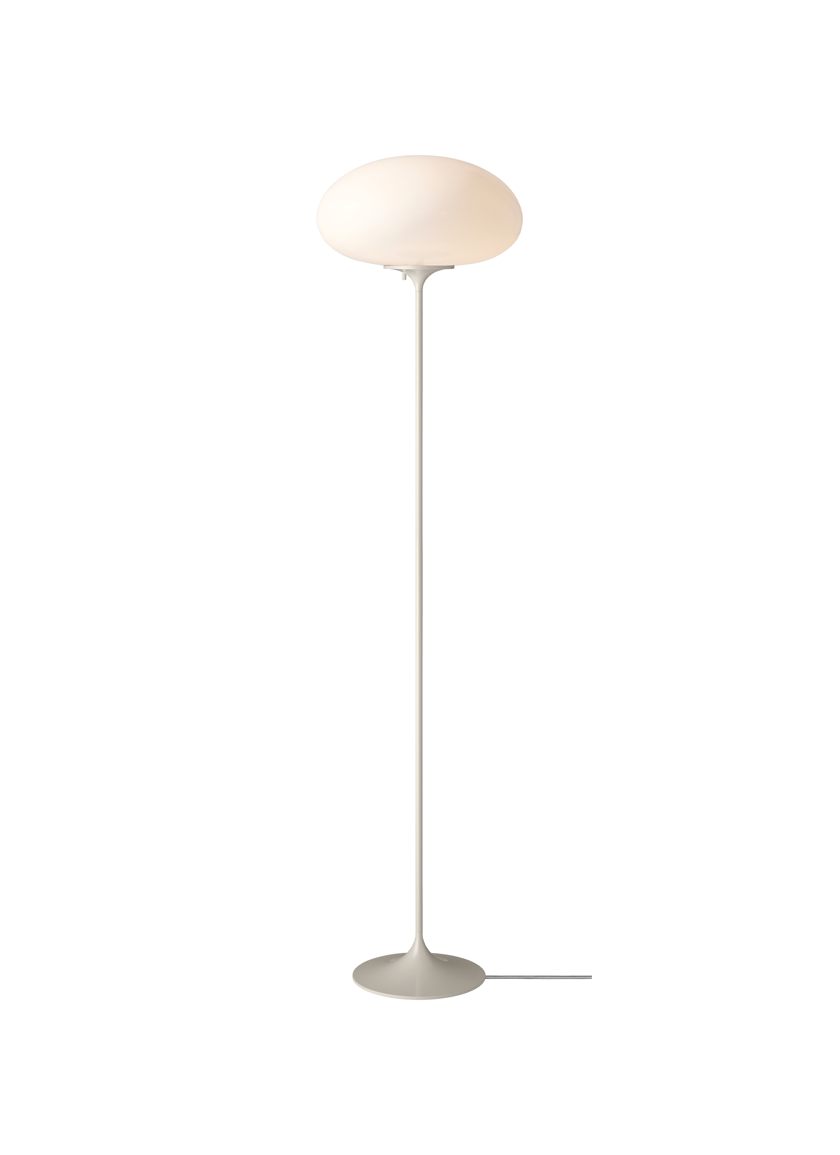 Stemlite Floor Lamp
