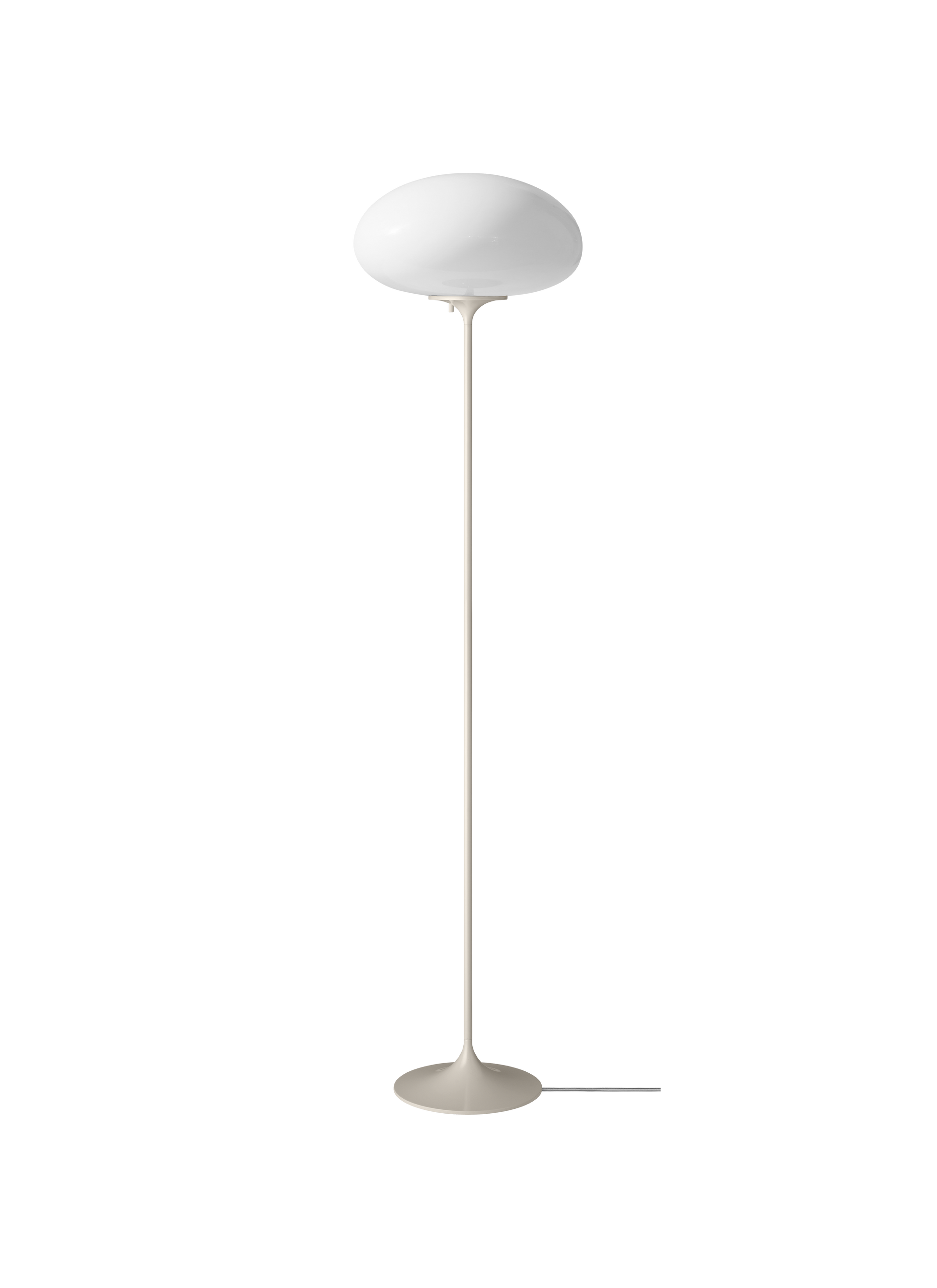 Stemlite Floor Lamp