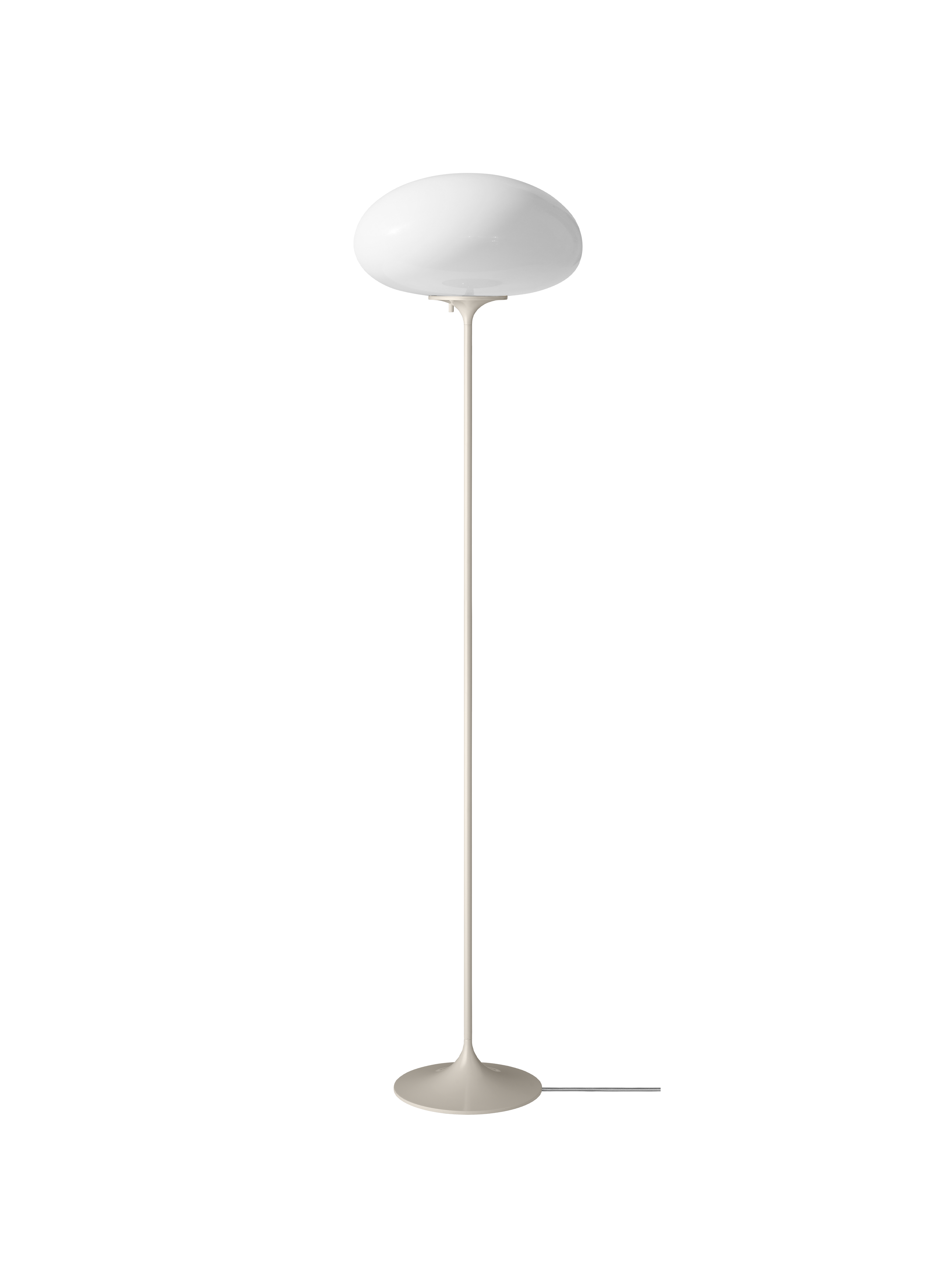 Stemlite Floor Lamp