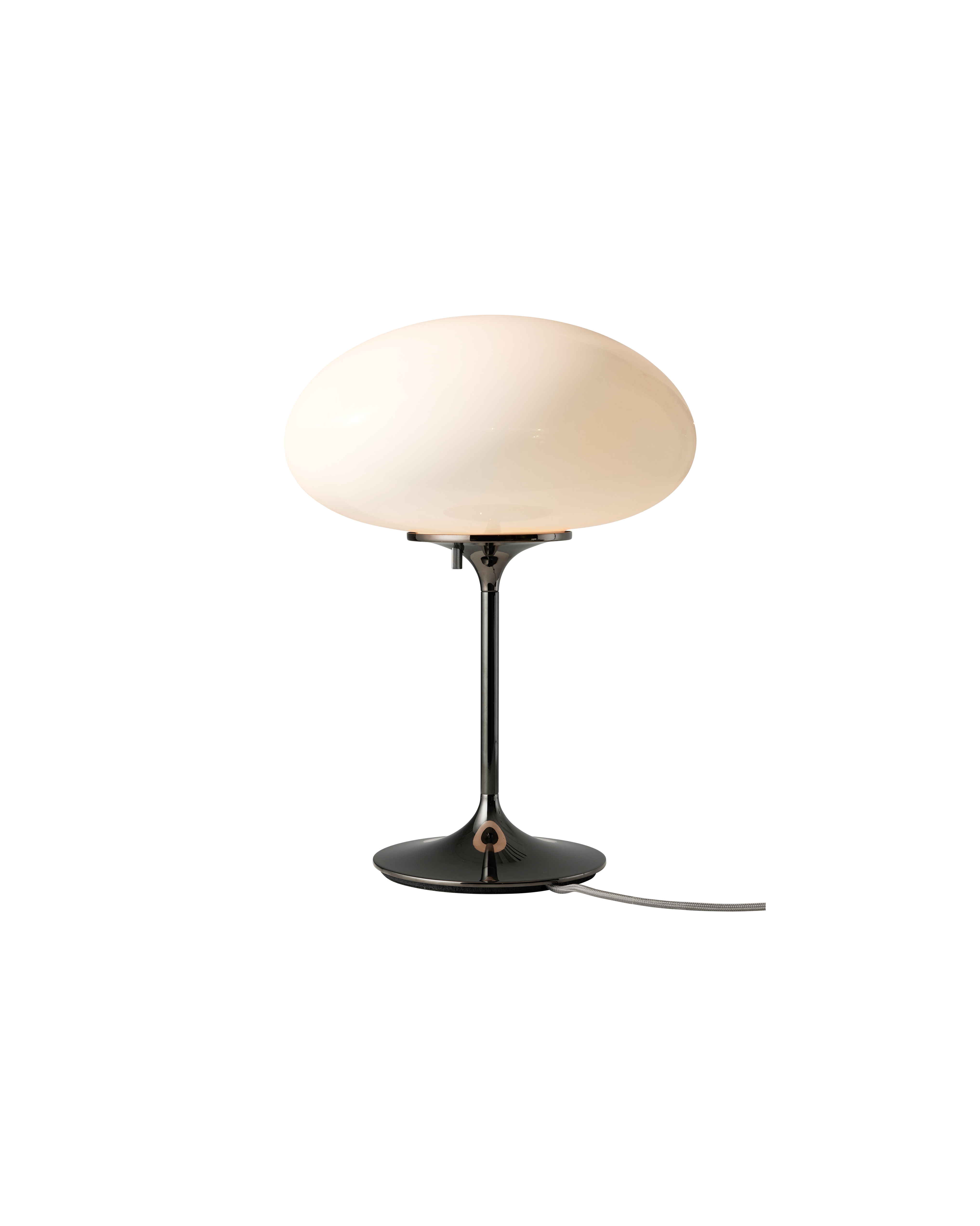 Stemlite Table Lamp