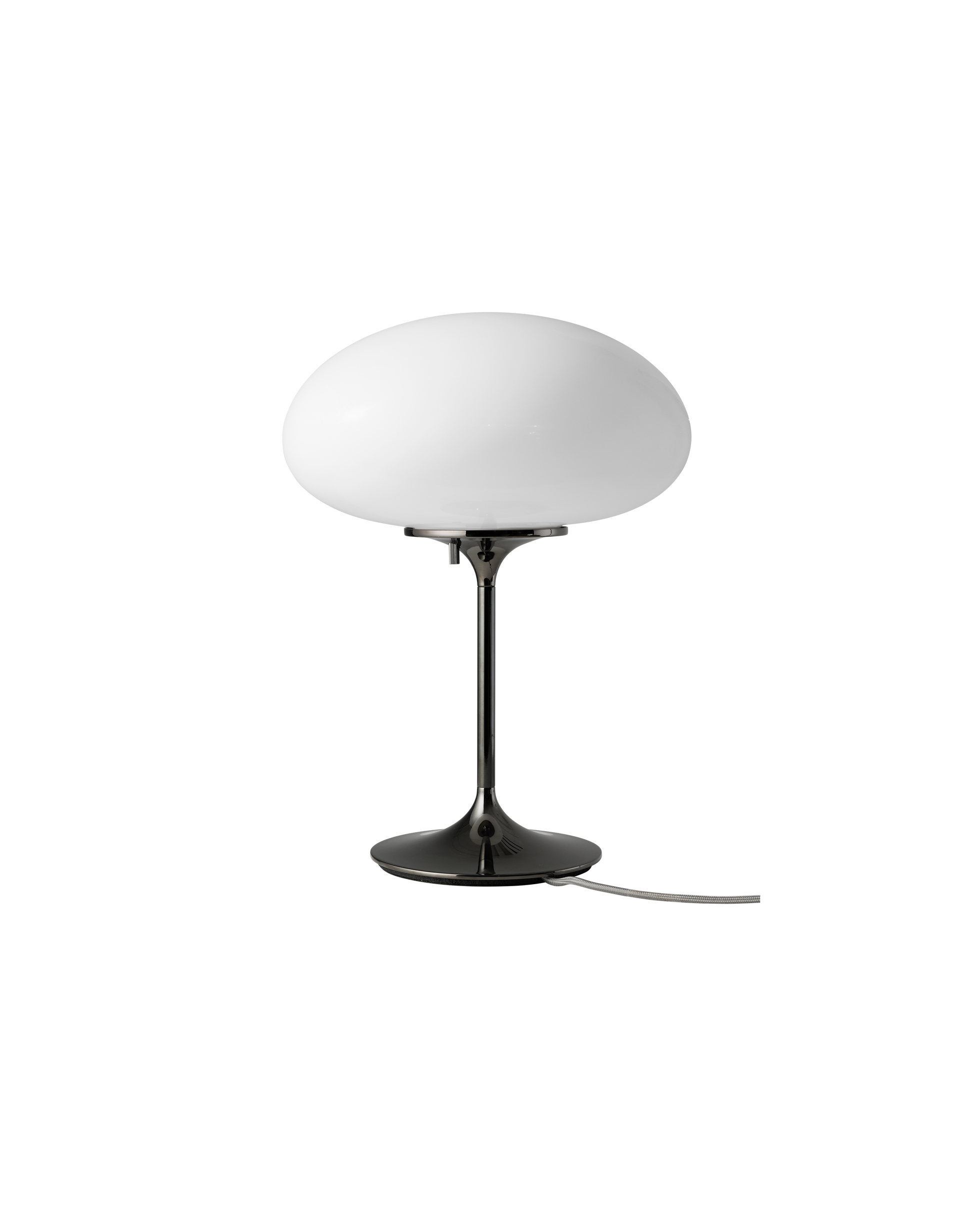 Stemlite Table Lamp