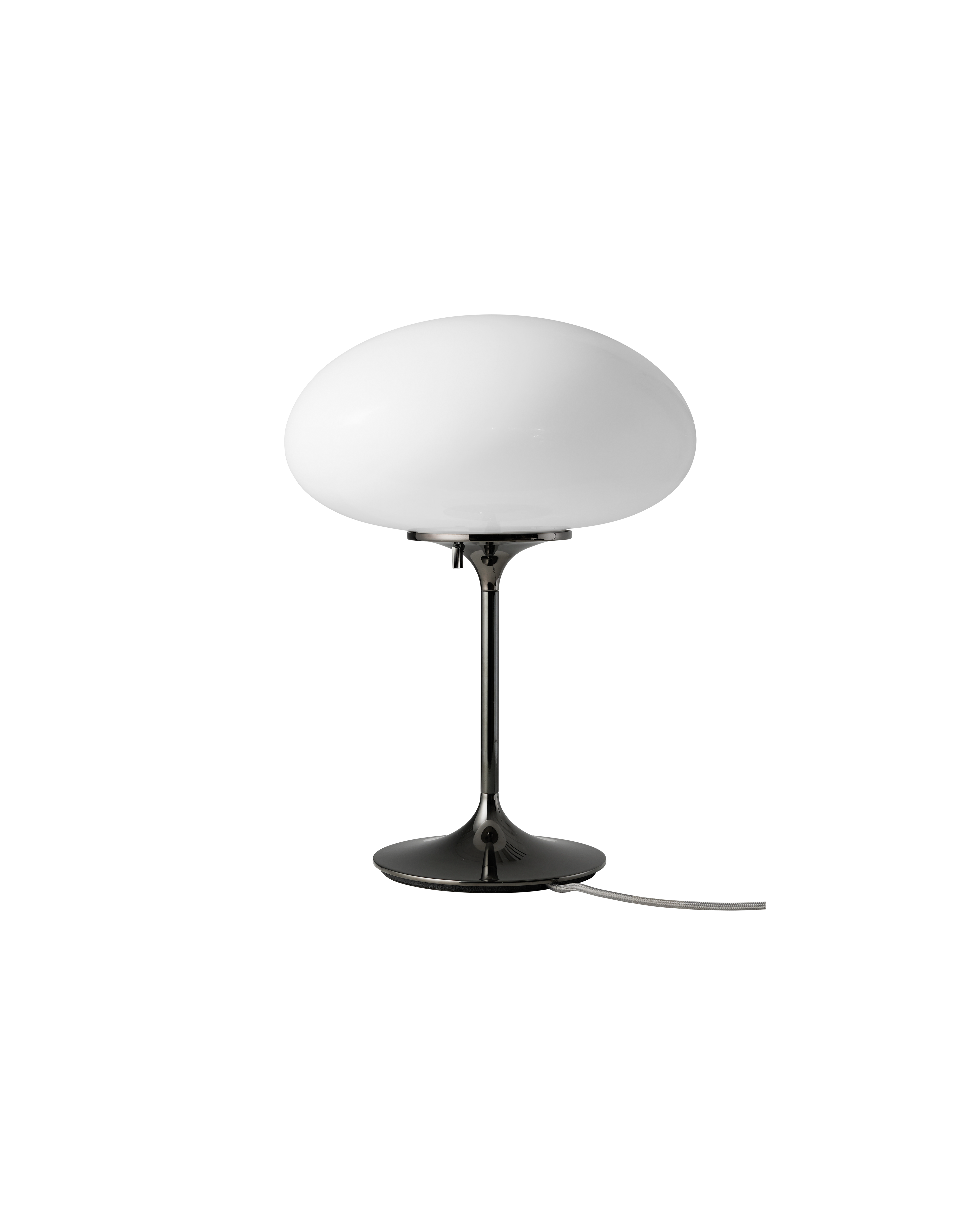 Stemlite Table Lamp