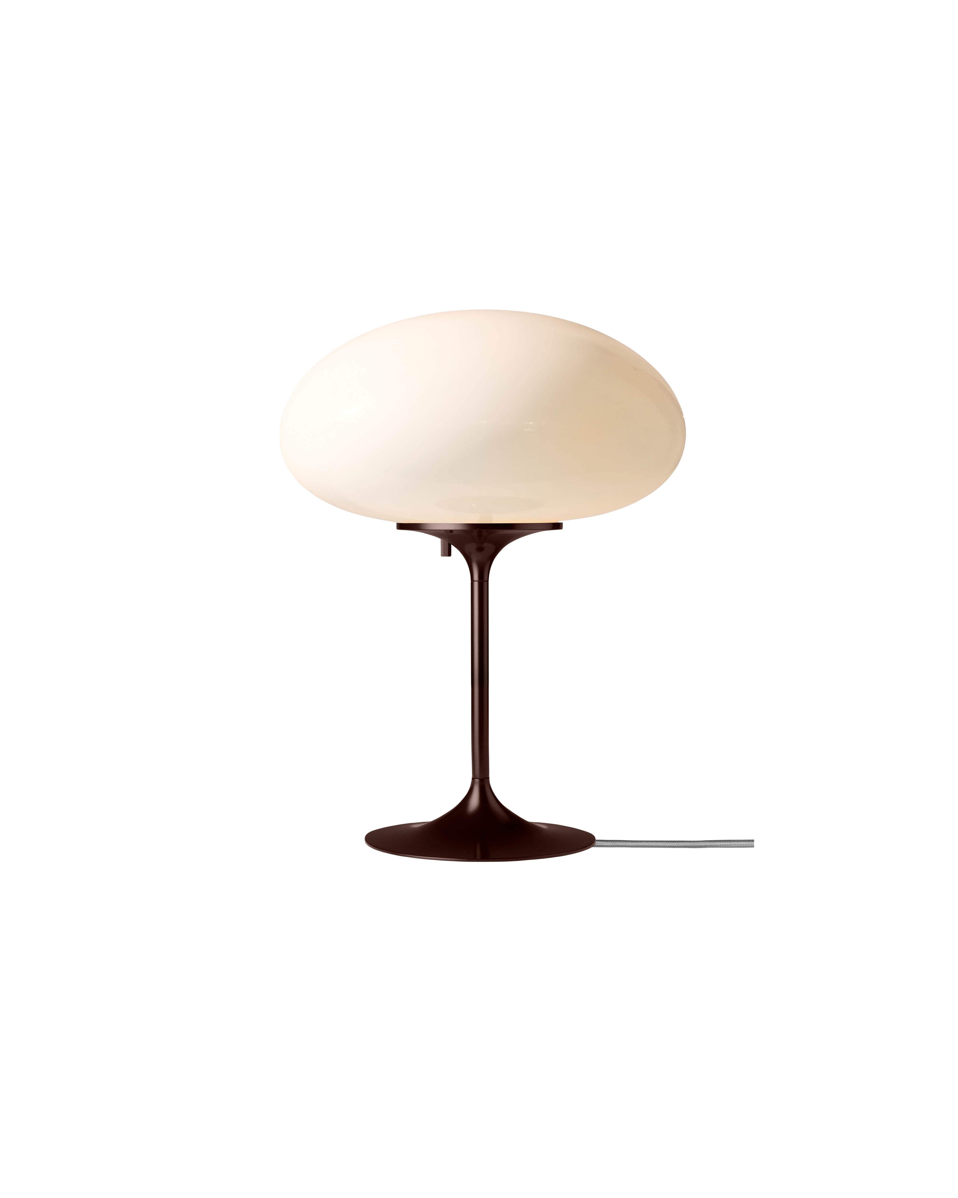 Stemlite Table Lamp