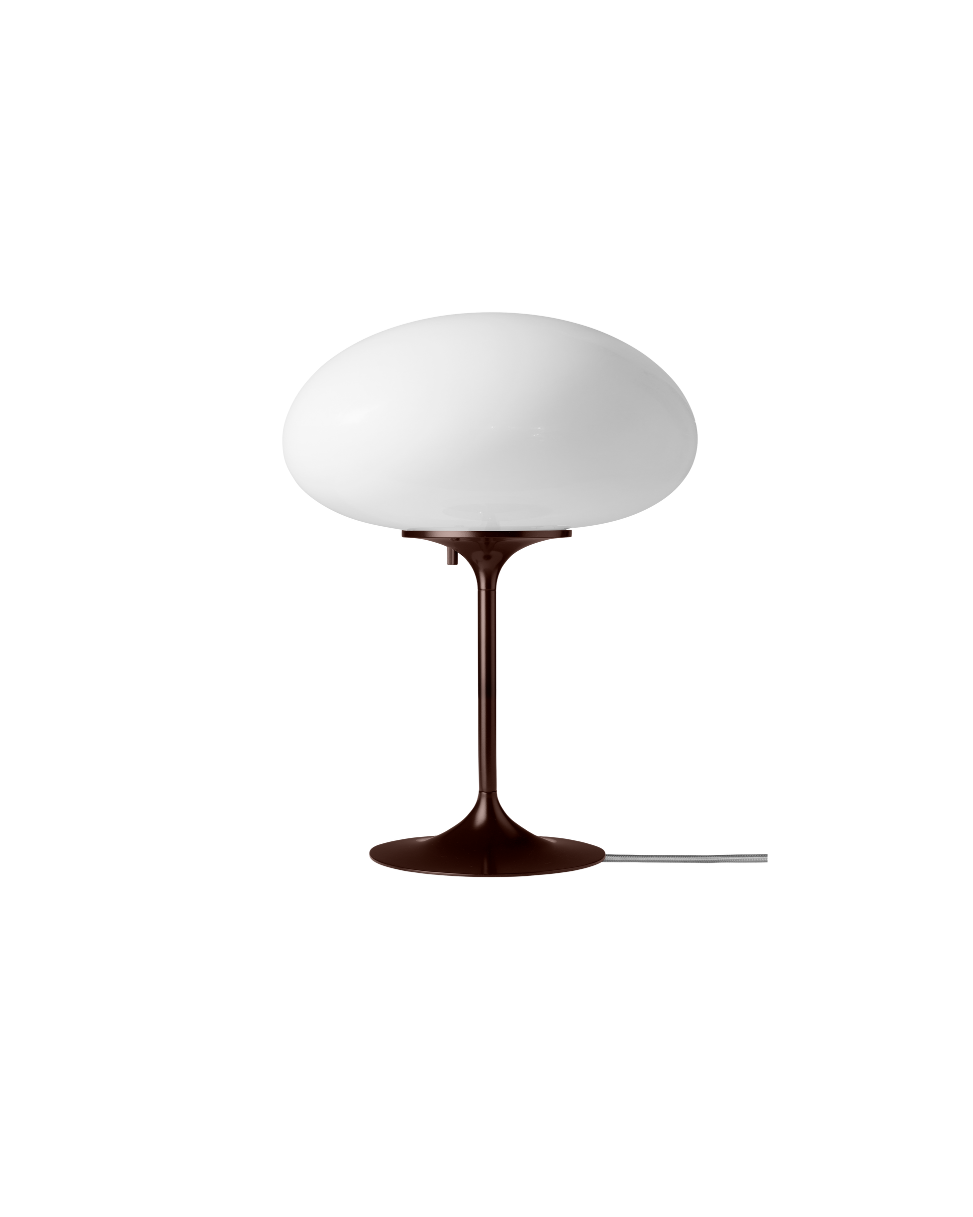 Stemlite Table Lamp