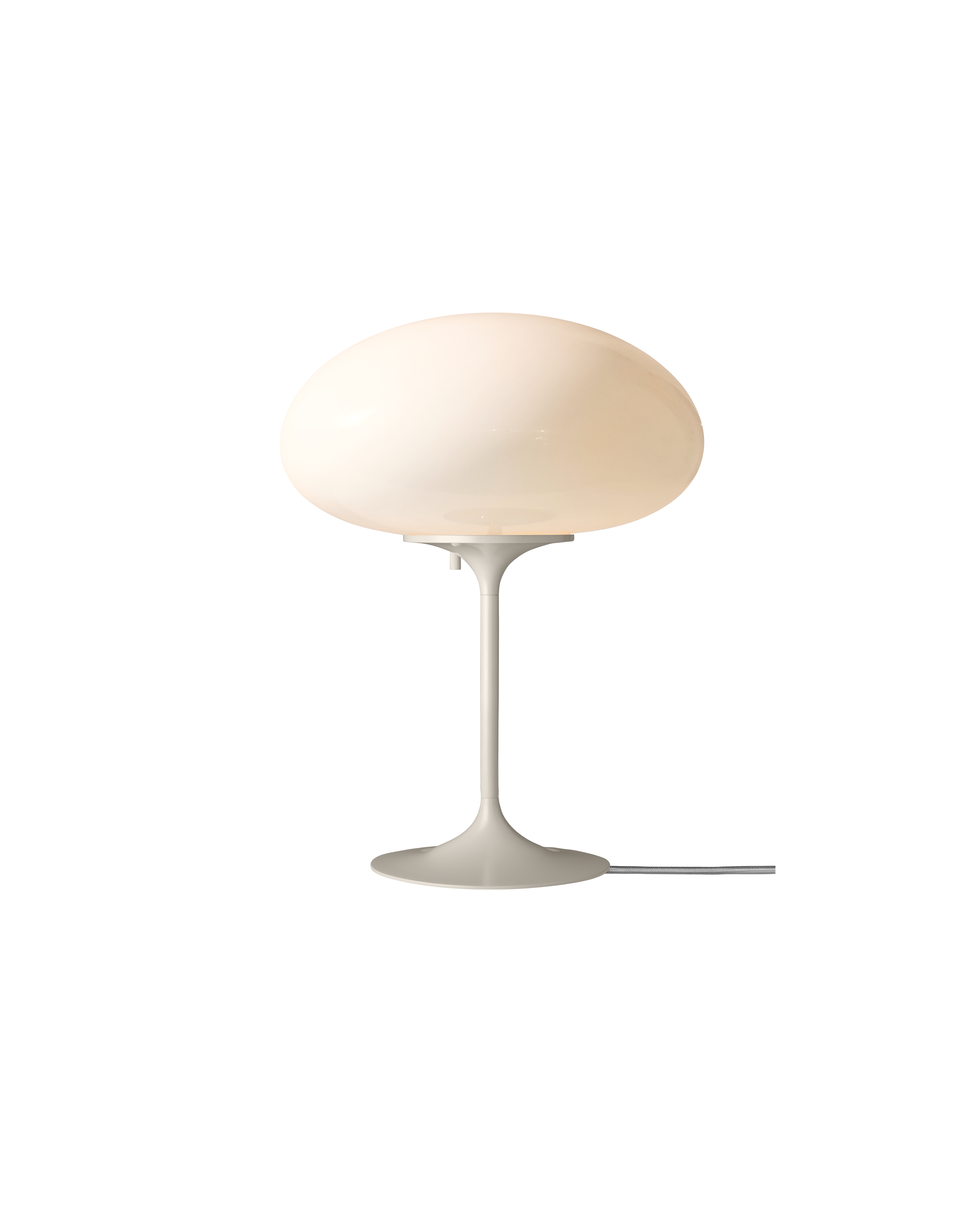Stemlite Table Lamp