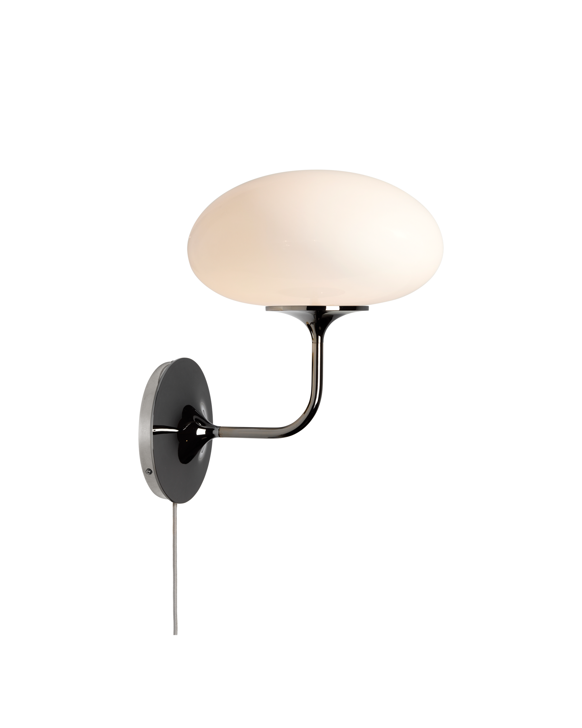 Stemlite Wall Lamp