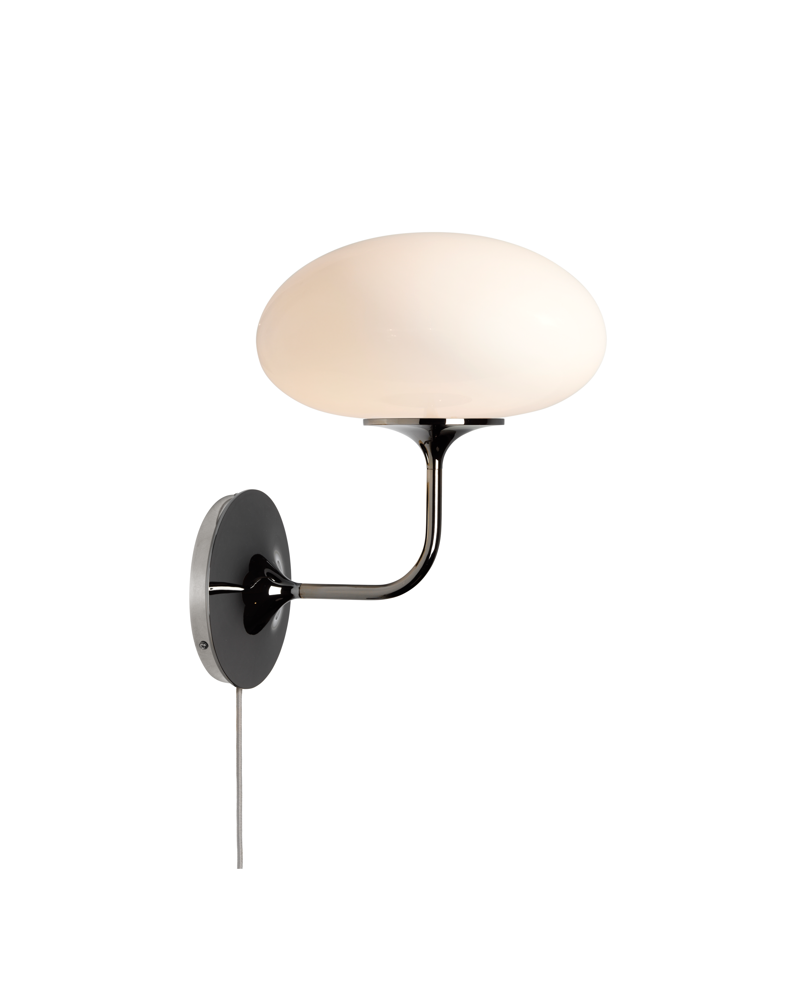 Stemlite Wall Lamp