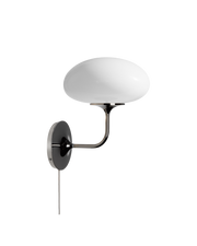 Stemlite Wall Lamp