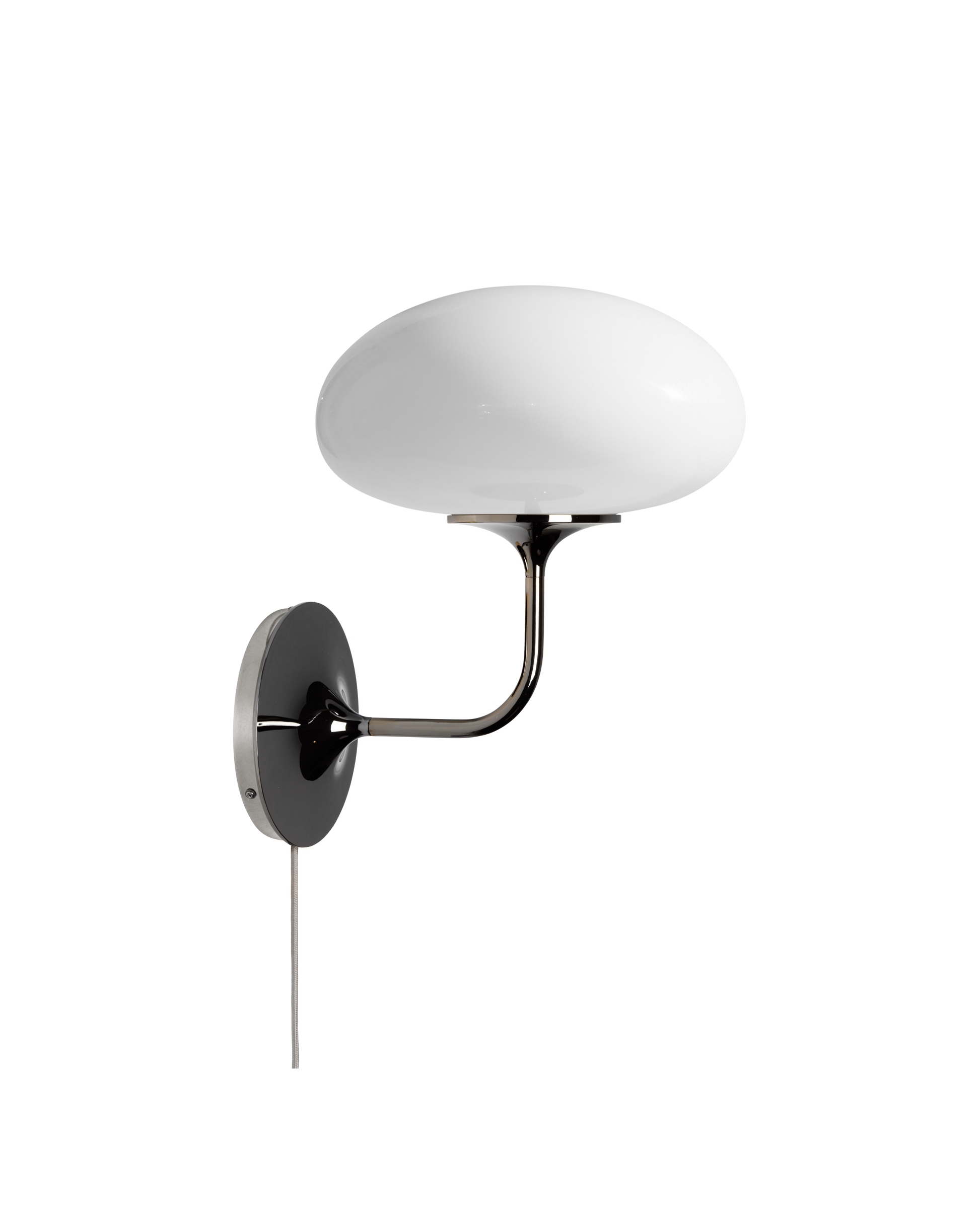 Stemlite Wall Lamp