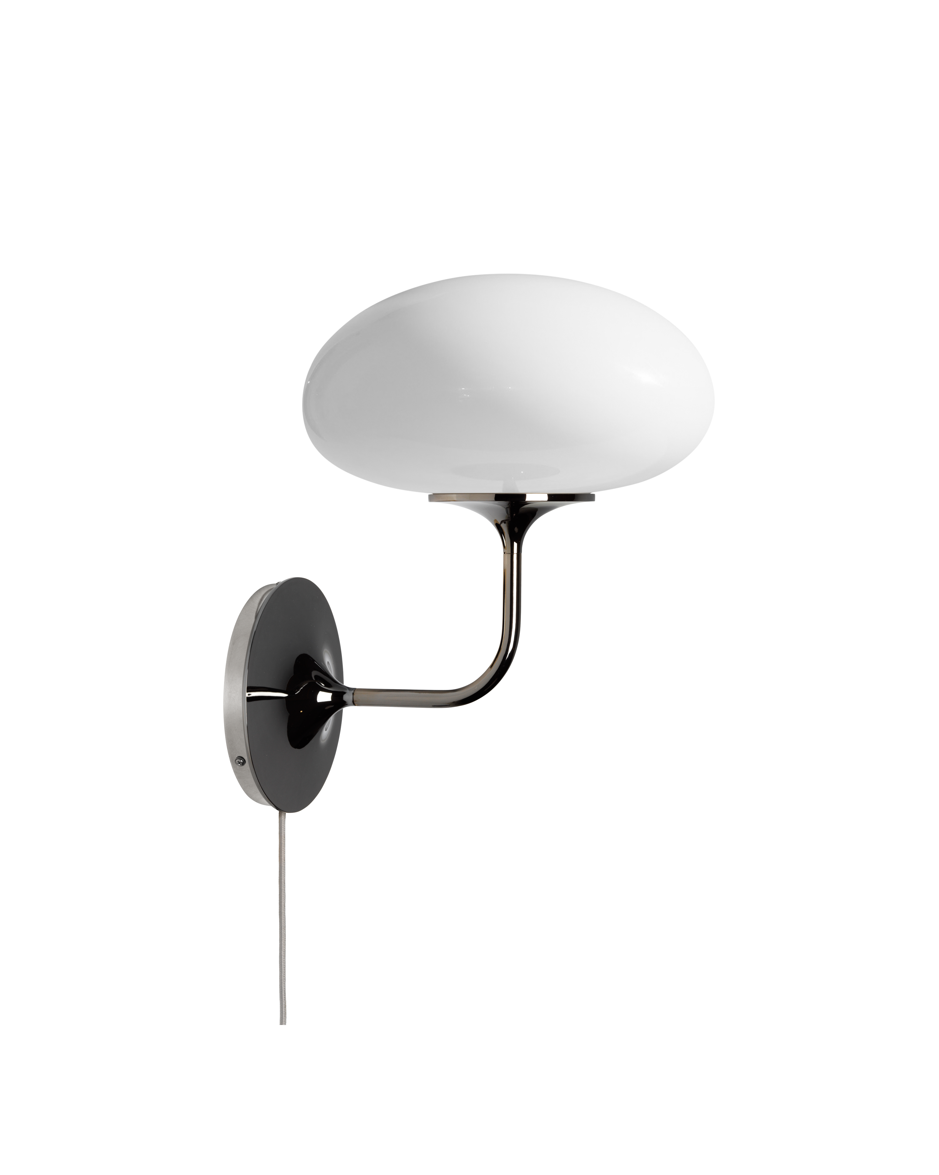 Stemlite Wall Lamp