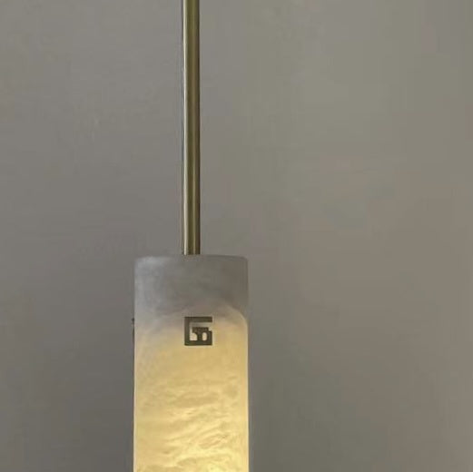 GUSTAVO Pendant