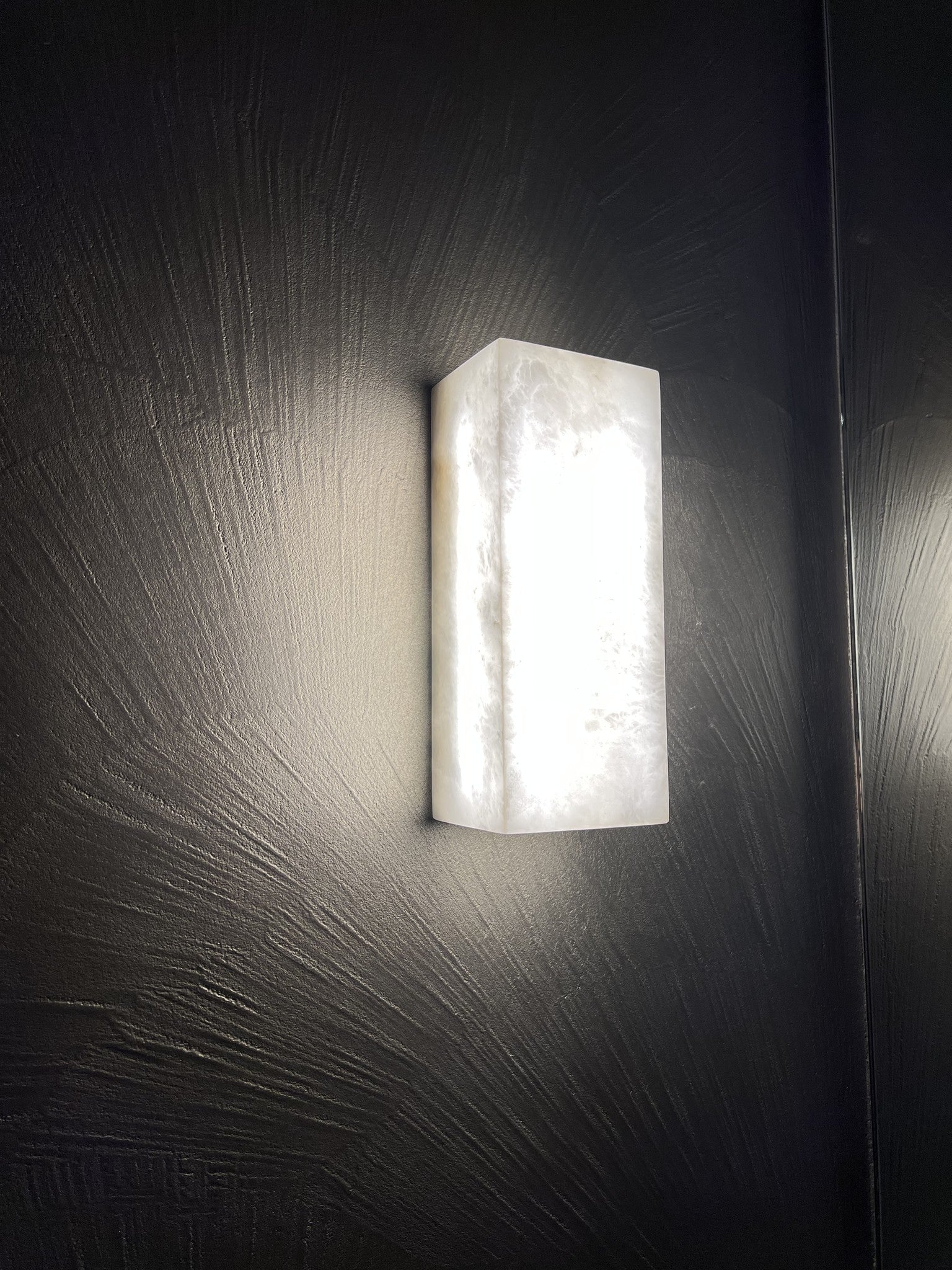 RENZO Wall Light