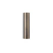 TUBES Wall Light