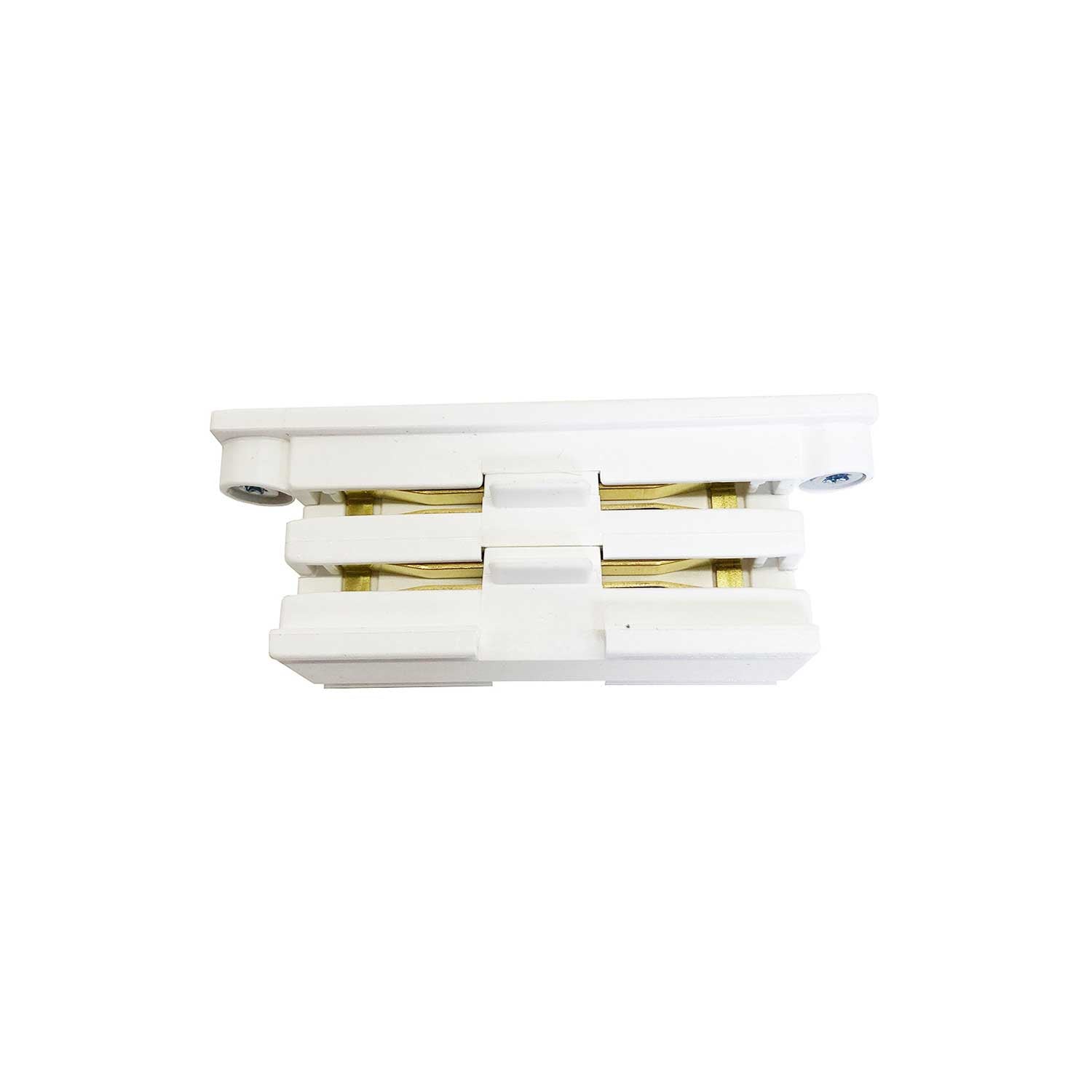 3-Phase Track Connector