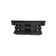 3-Phase Track Connector