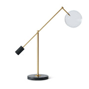 CAPRI Table Lamp
