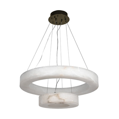 VITTORIA Chandelier