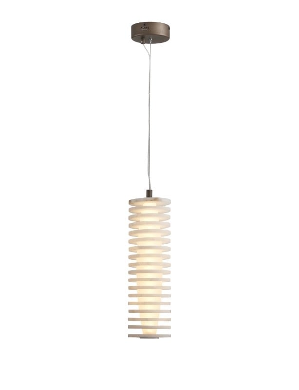 JACOB Pendant