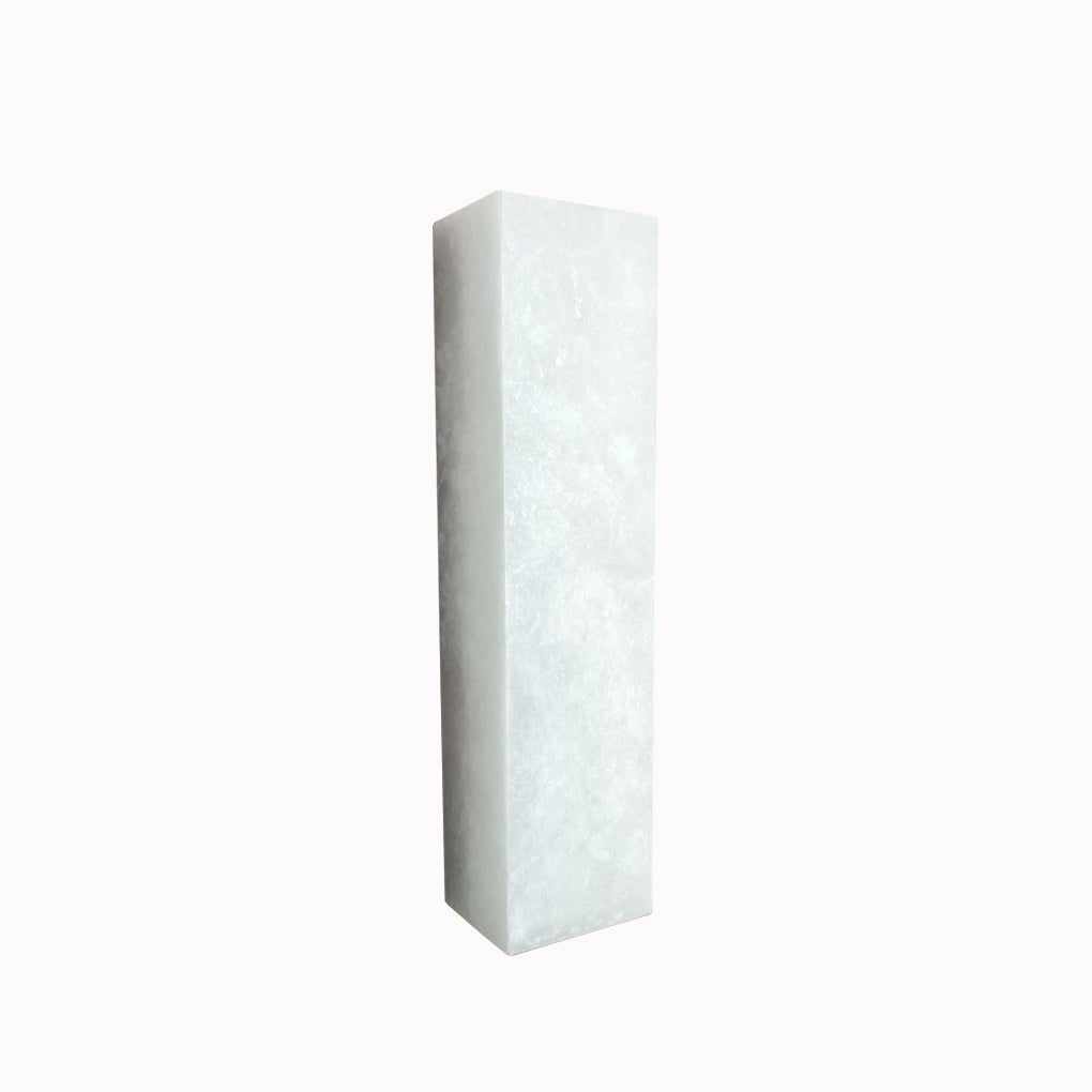 RENZO Wall Light