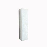 RENZO Wall Light