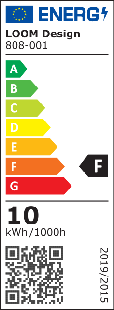 Frey IP65