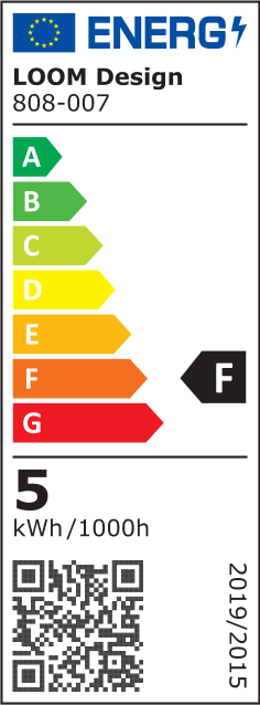 Frey Single IP65